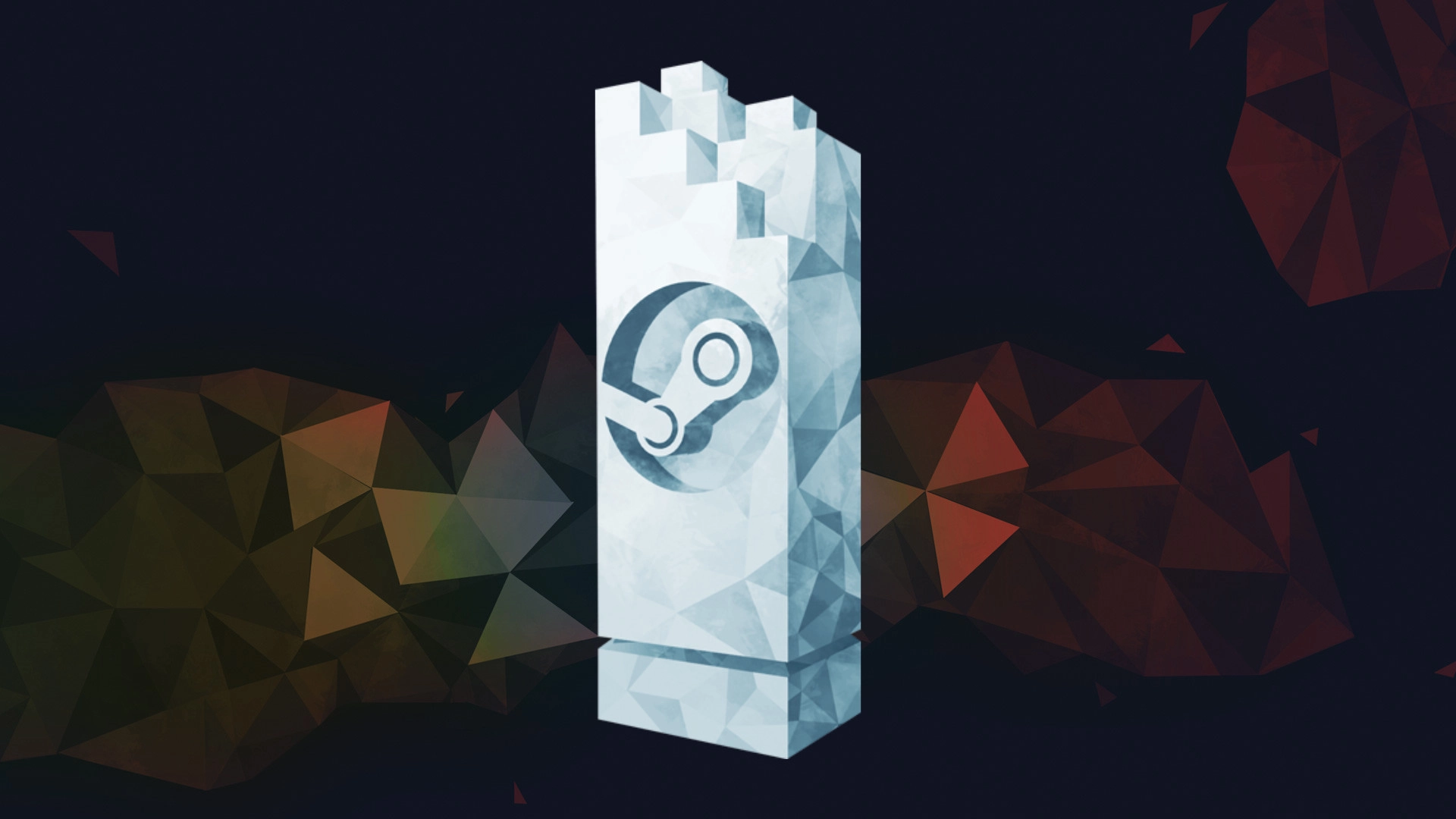 Valve объявила лауреатов премии The Steam Awards 2022. Игра года — Elden Ring