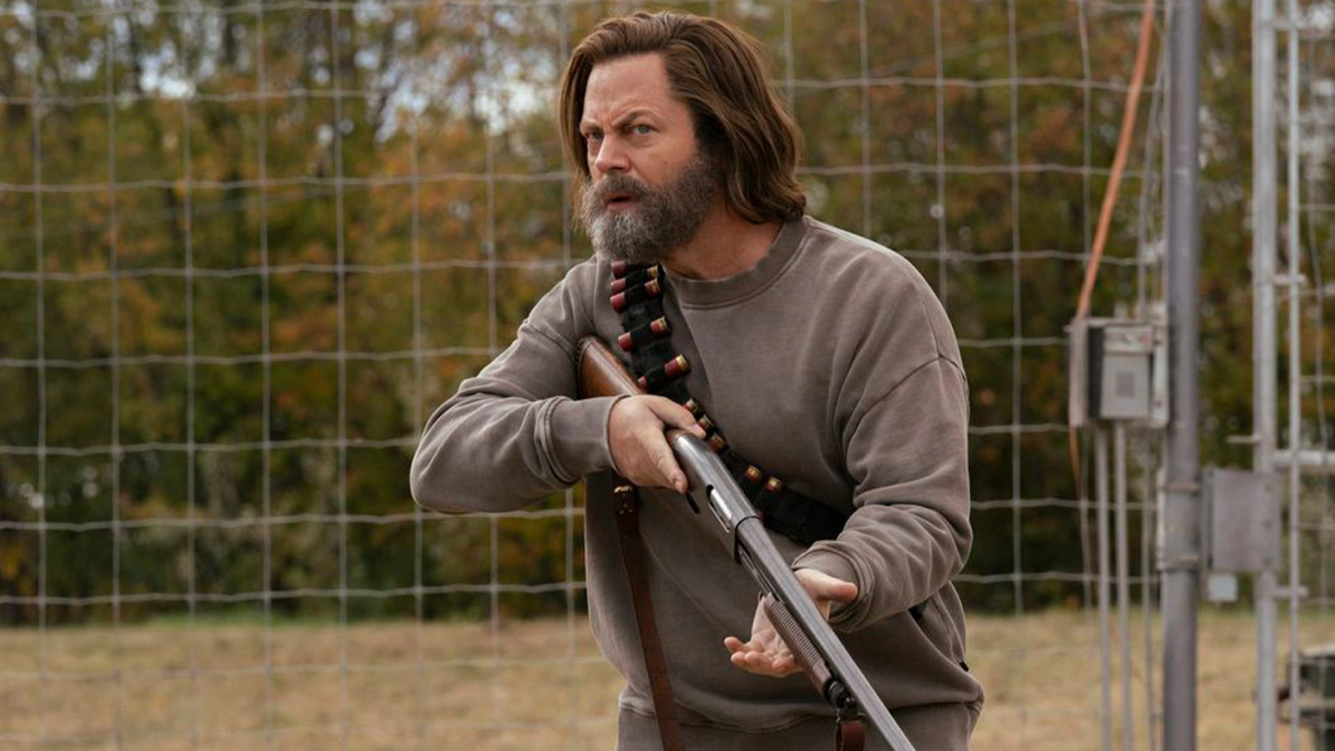 Третья серия The Last of Us вызвала неоднозначную реакцию публики