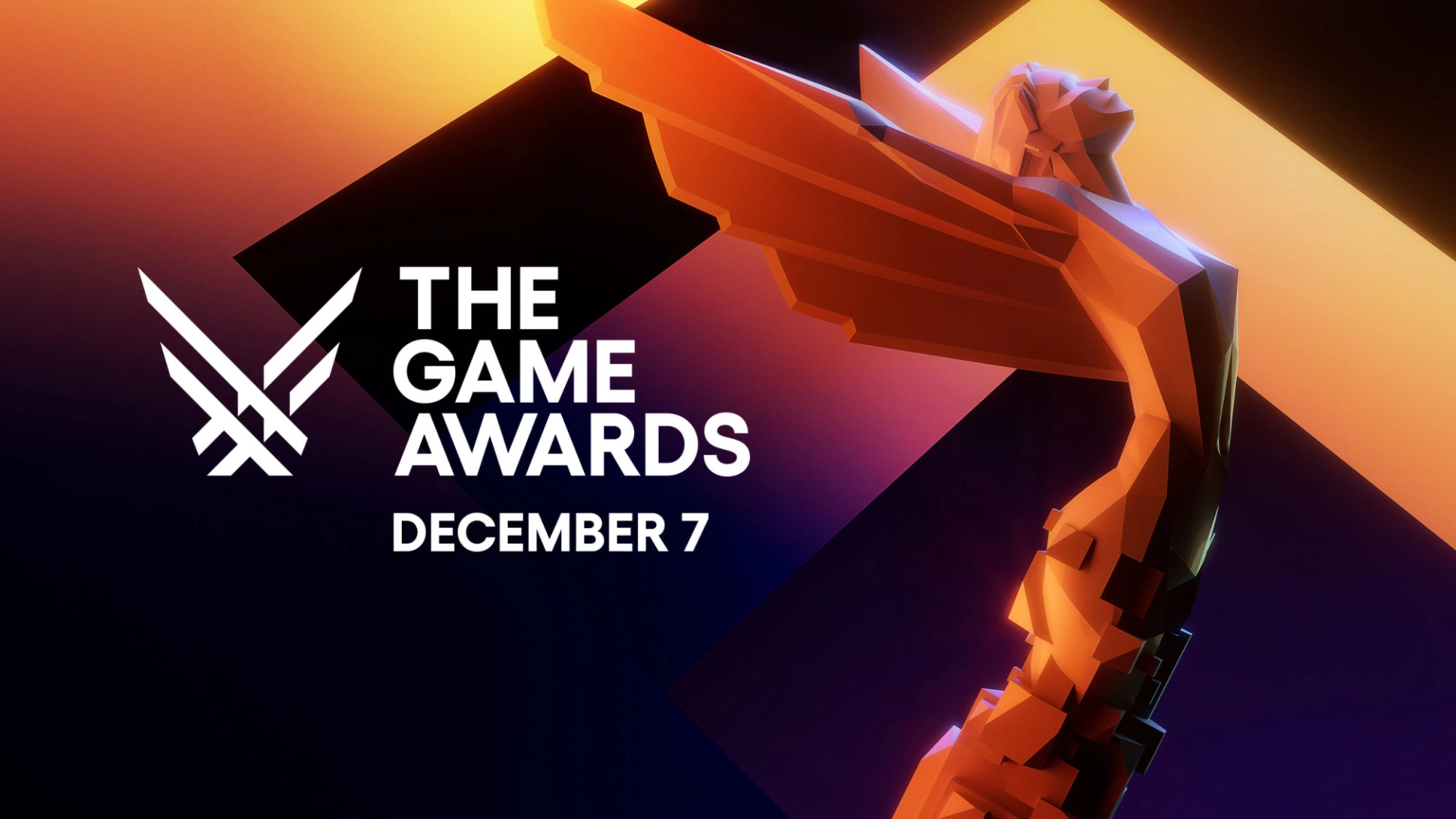 Объявлены претенденты на премию The Game Awards 2023