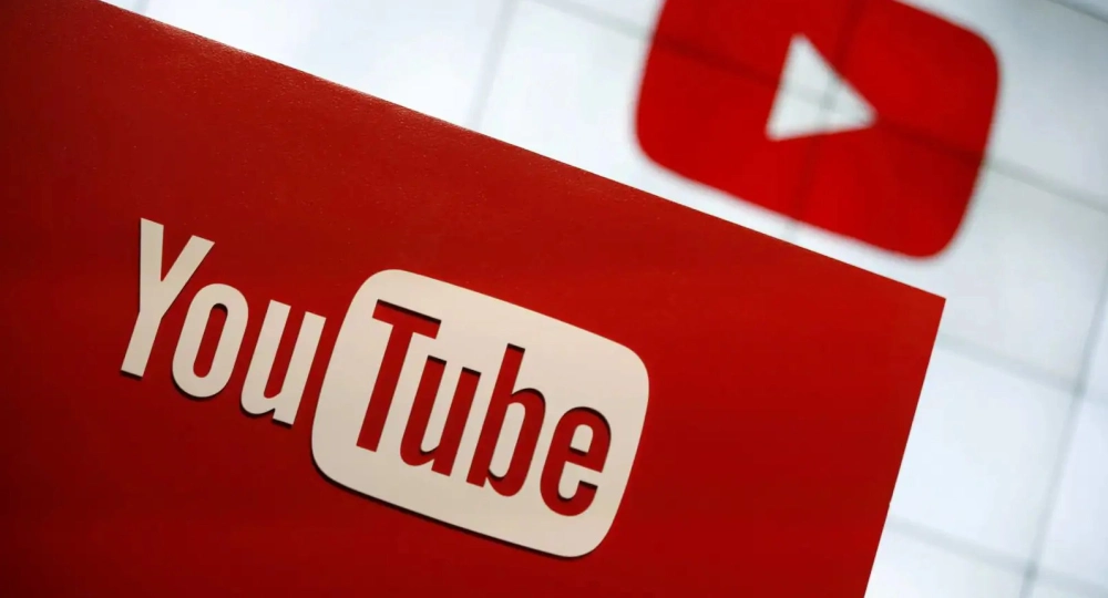 Возможно, власти РФ готовят «мягкую» блокировку YouTube