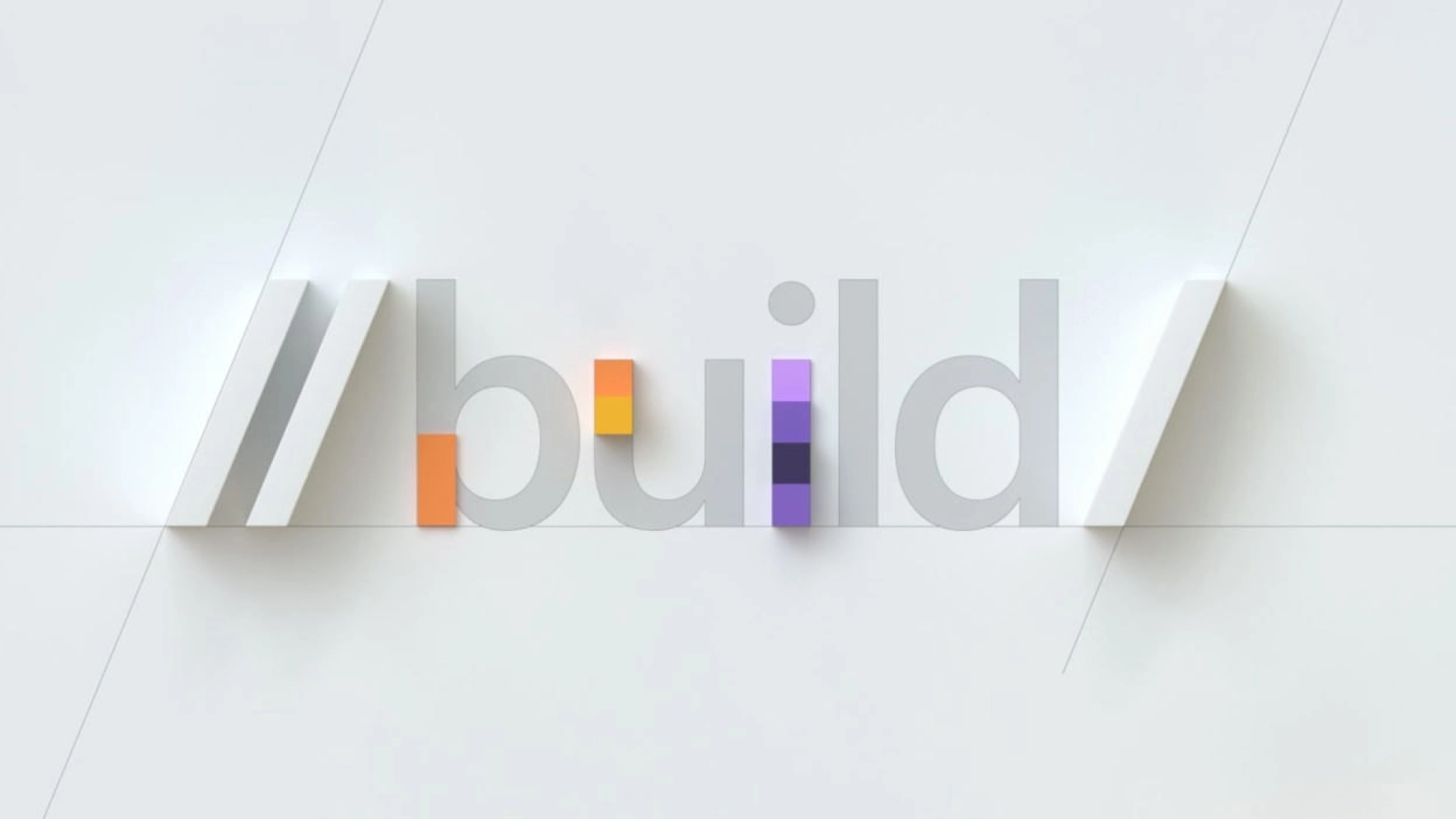 Как смотреть конференцию Microsoft Build 2019