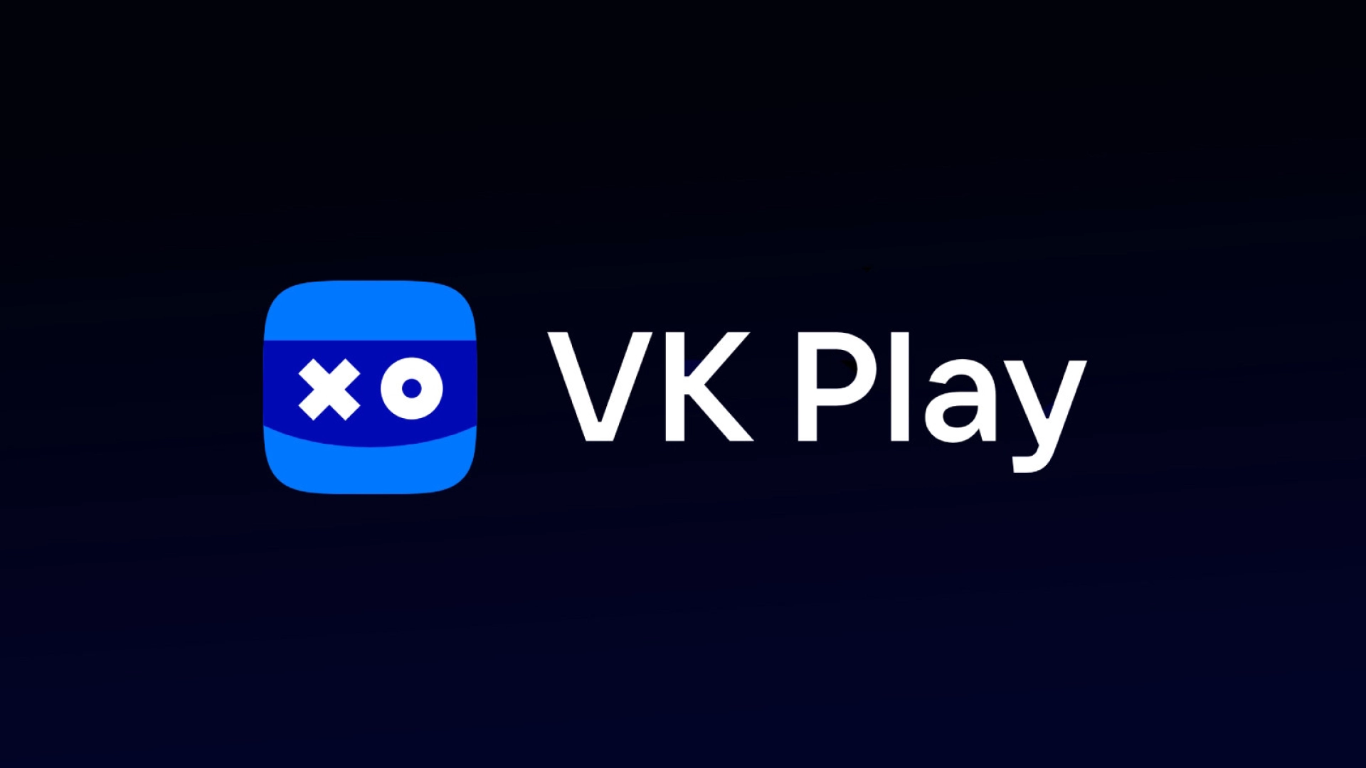 VK Play Live выходит из беты и запускает программу поддержки начинающих стримеров