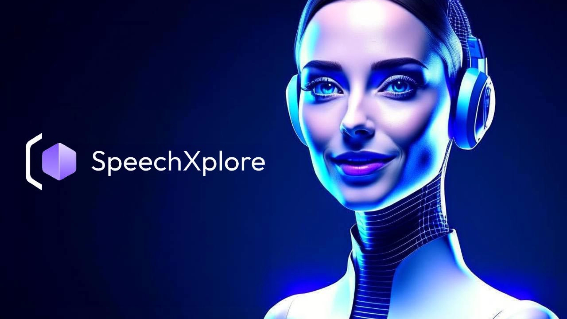 Группа ЦРТ представила решение для анализа и развития коммуникаций с клиентами на базе GigaChat