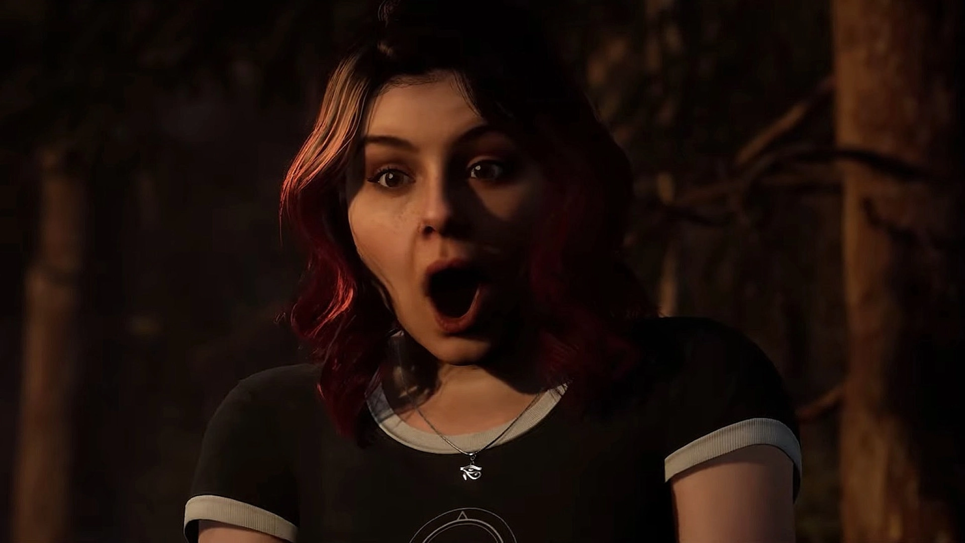  ps plus 16 rozetked me