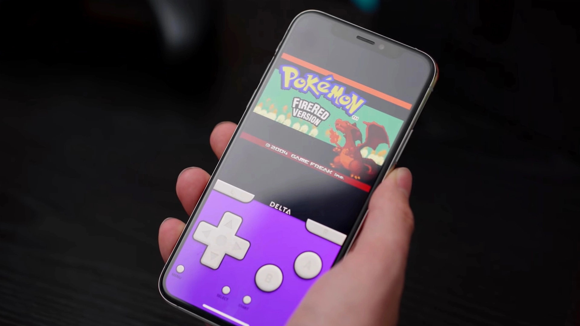 В App Store появятся эмуляторы ретро-консолей