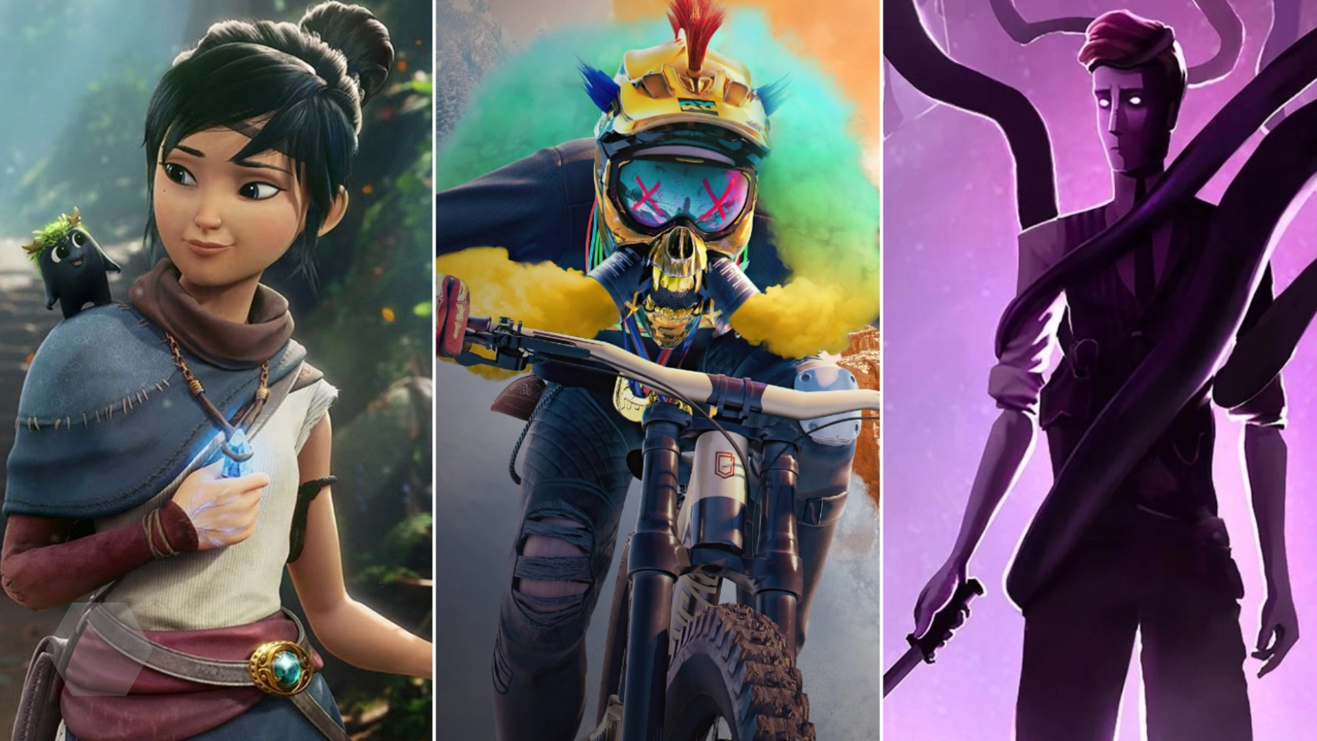 PS Plus Vs Xbox Game Pass Ps plus vs xbox game pass
