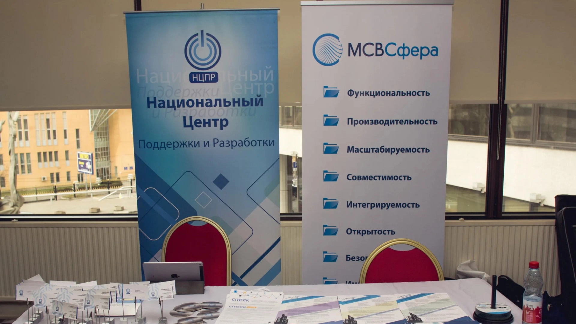 «Ъ»: поставщик IT-продуктов Softline разрабатывает собственную ОС на базе Linux