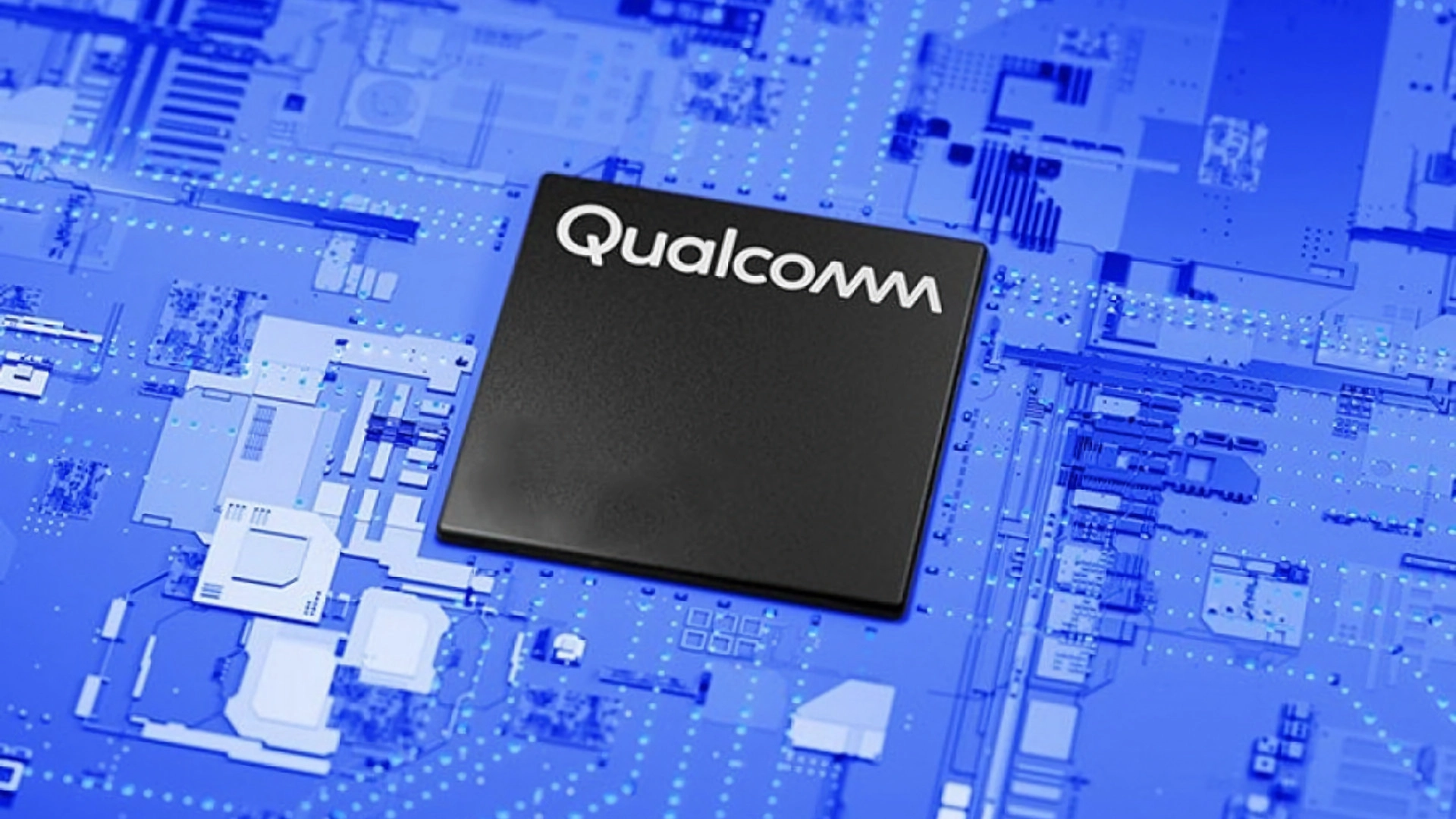Инсайдер: Qualcomm готовит 12-ядерный чип для десктопов