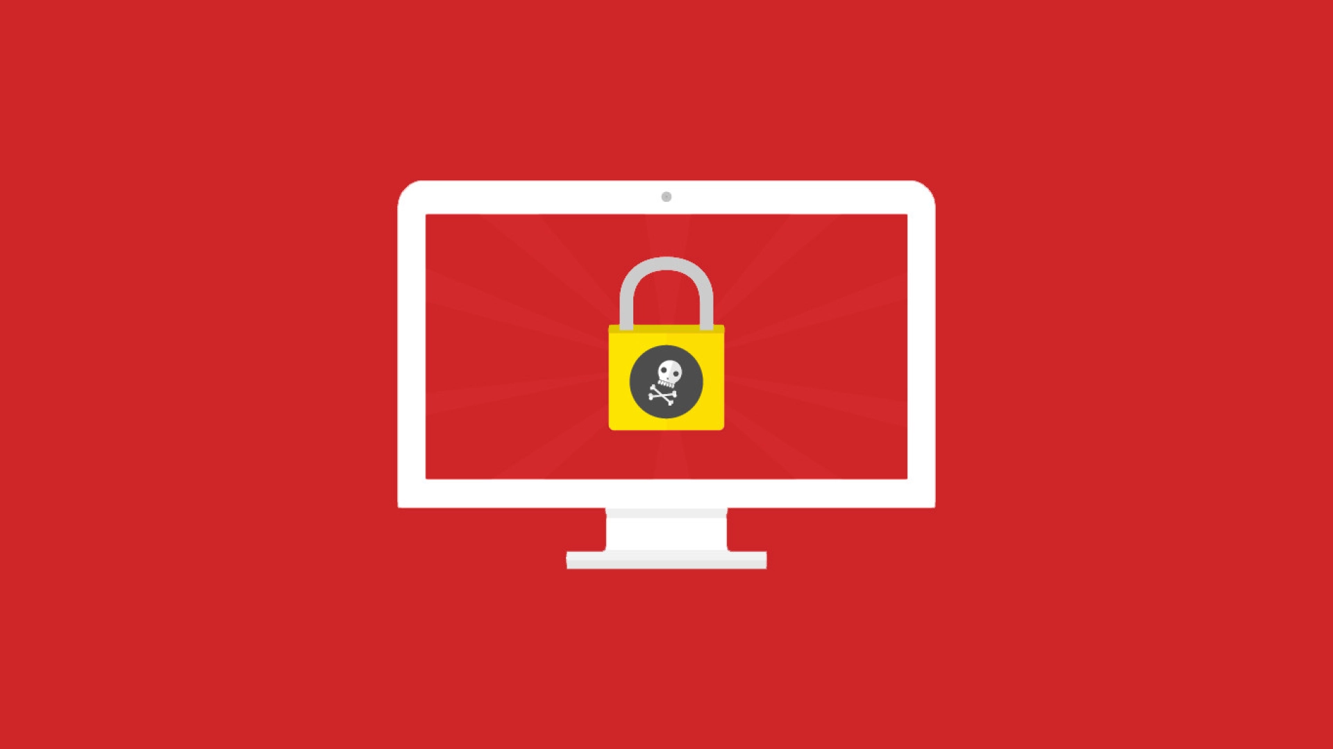 Вирус-шифровальщик атакует российских пользователей под видом писем об обновлении