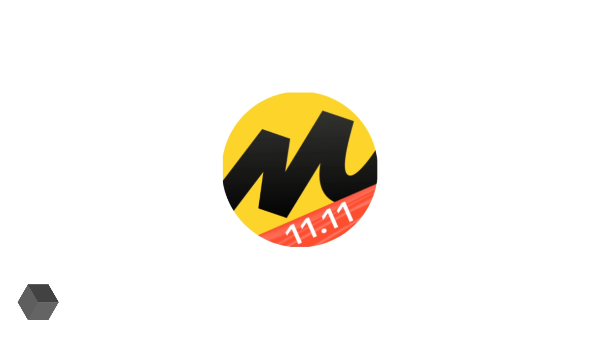 Аналитика: что покупали на «Яндекс Маркете» на распродаже 11.11