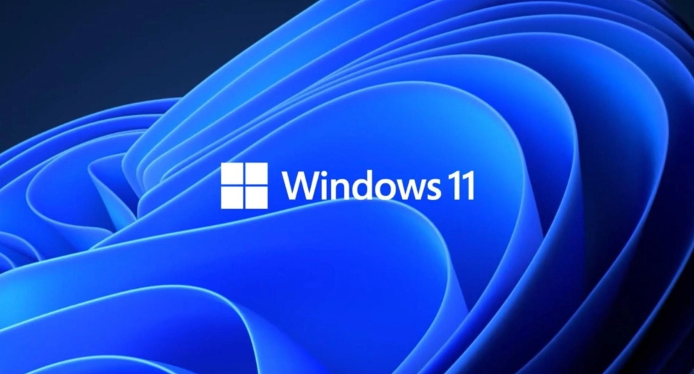 Проверьте, поддерживает ли ваш компьютер Windows 11