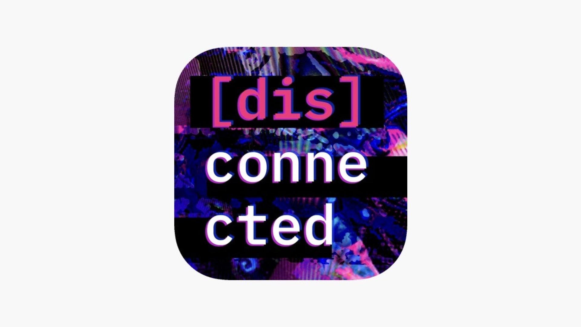 «Лаборатория Касперского» представила свою мобильную игру [Dis]connected