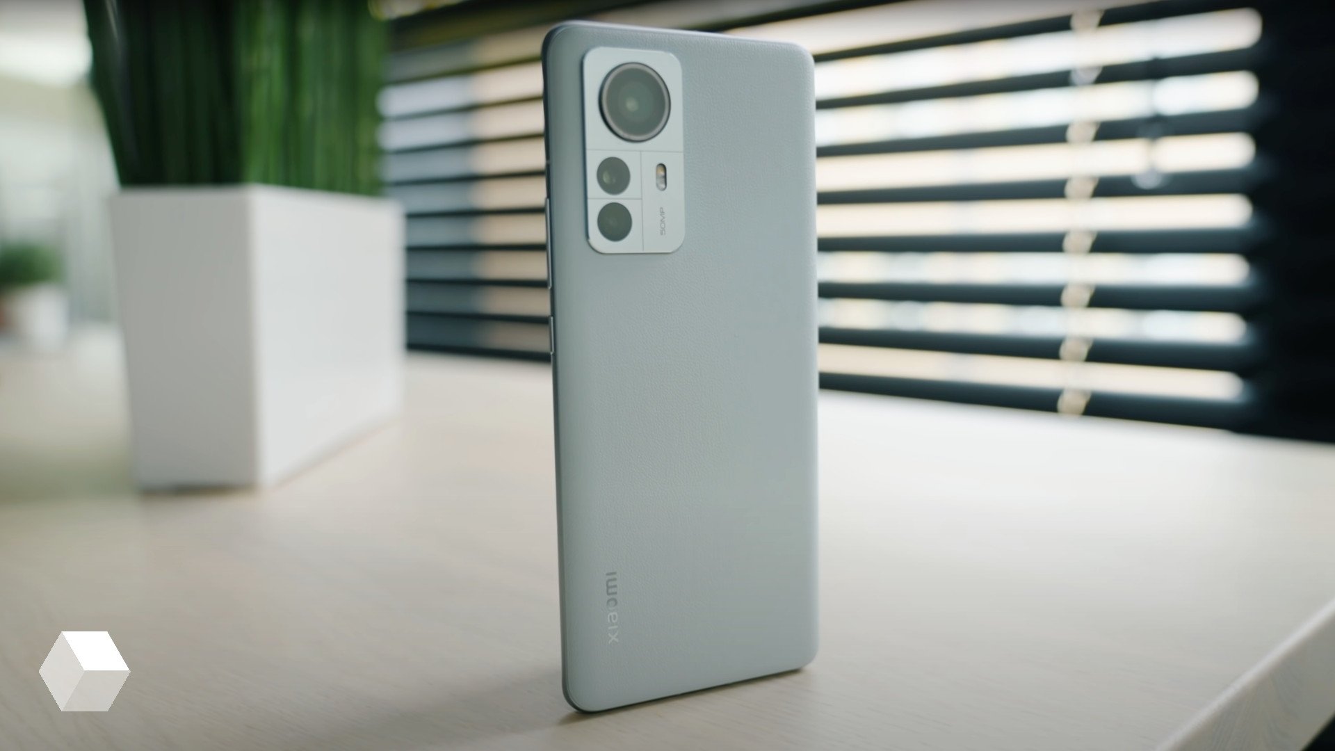 Ритейлеры: доля Xiaomi на российском рынке в январе снизилась на 5,5 п.п.