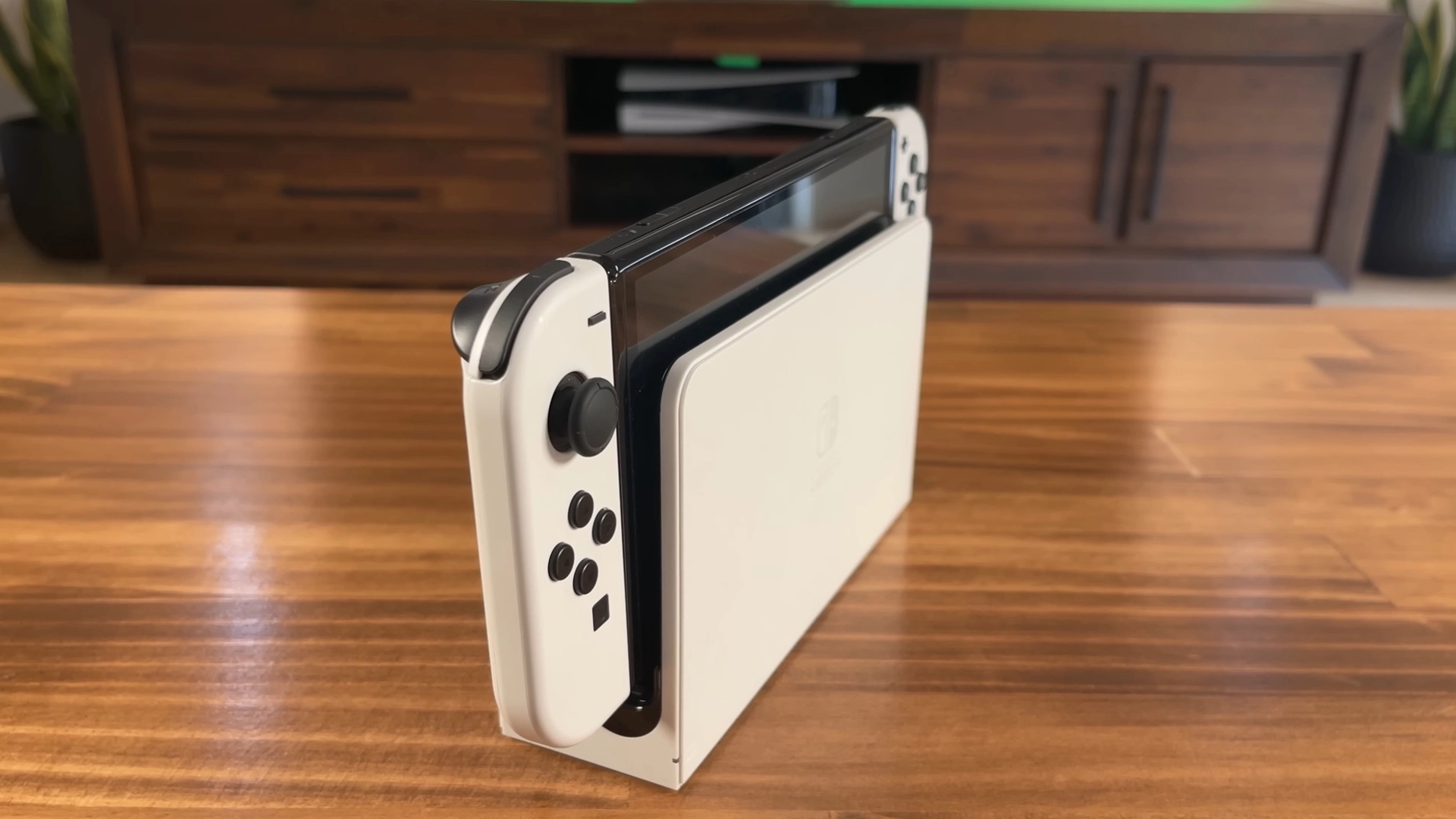 Источник: производительность Nintendo Switch 2 будет сопоставима с PS4 Pro