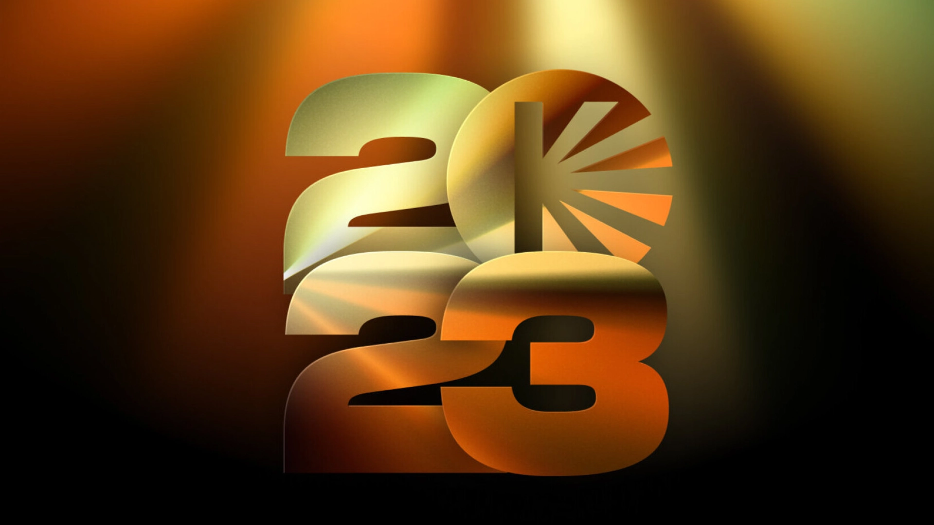 В «Кинопоиске» можно посмотреть персональные итоги года