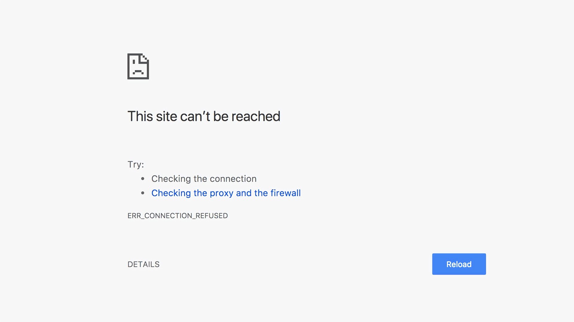 «Ростелеком»: количество DDoS-атак на российские компании выросло в 2,5 раза