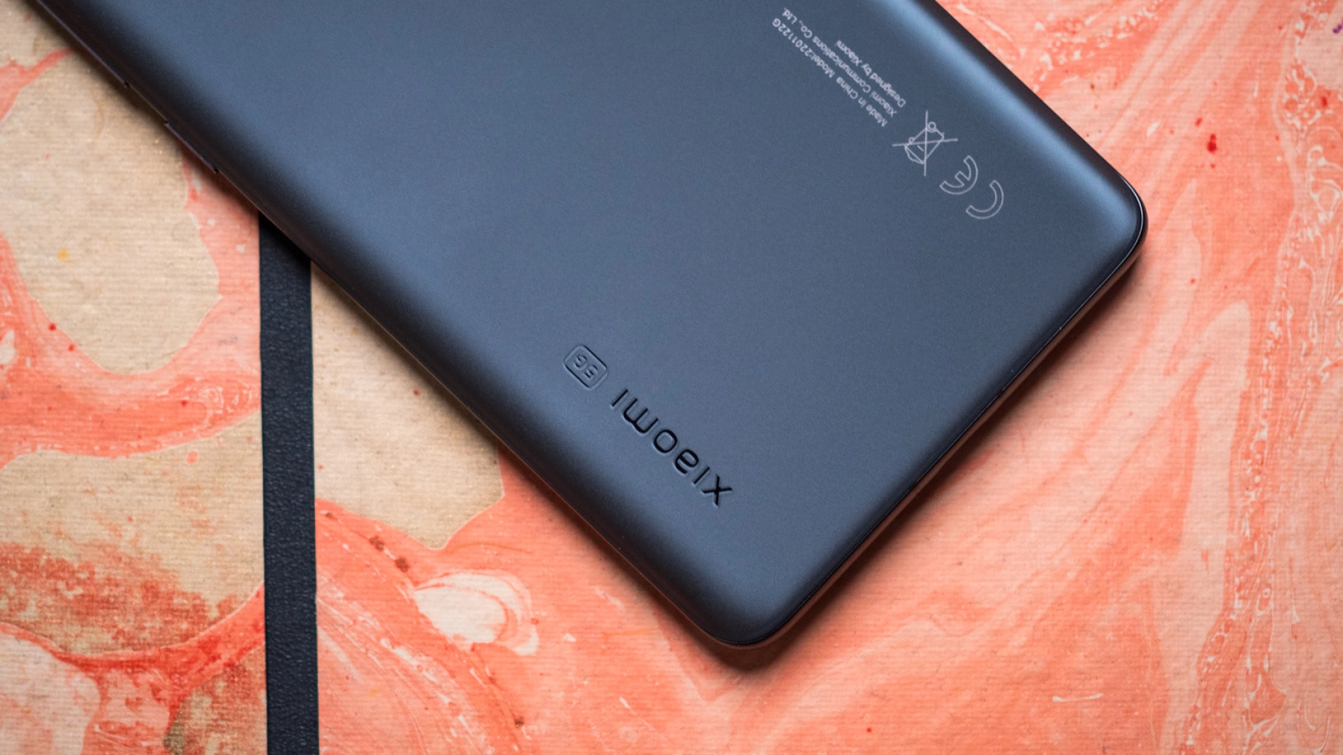 В сети появилось фото коробок Xiaomi 14 — Xiaomi 13 не будет?