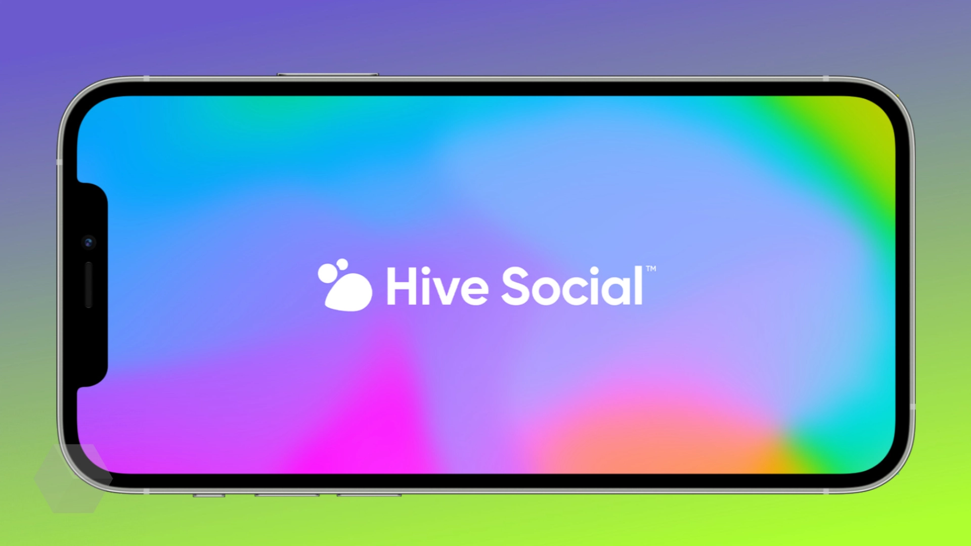 Крупные журналисты и блогеры нашли новое пристанище вместо Twitter — соцсеть Hive