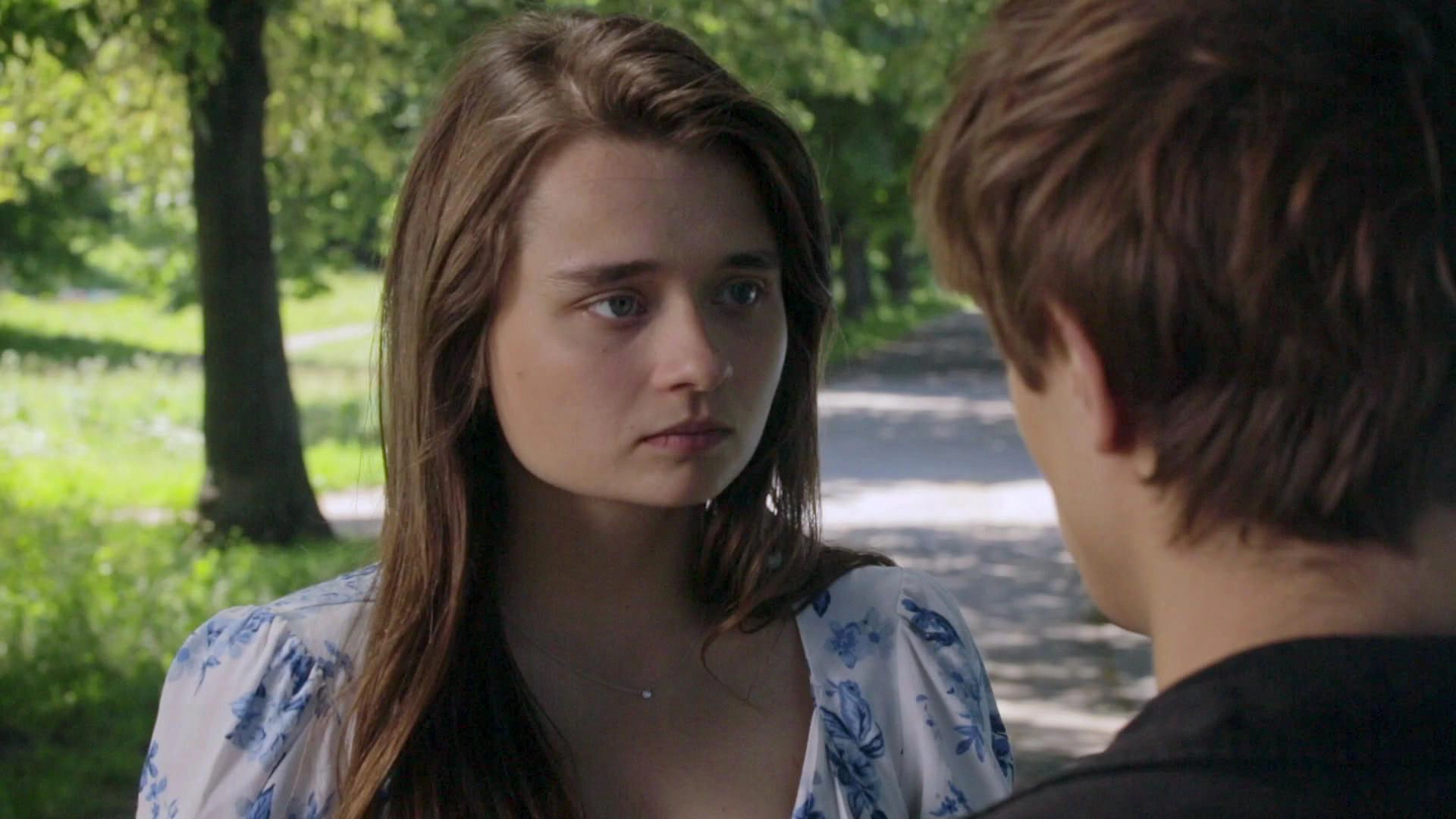 Кассовые сборы за уикенд: 11-14 мая