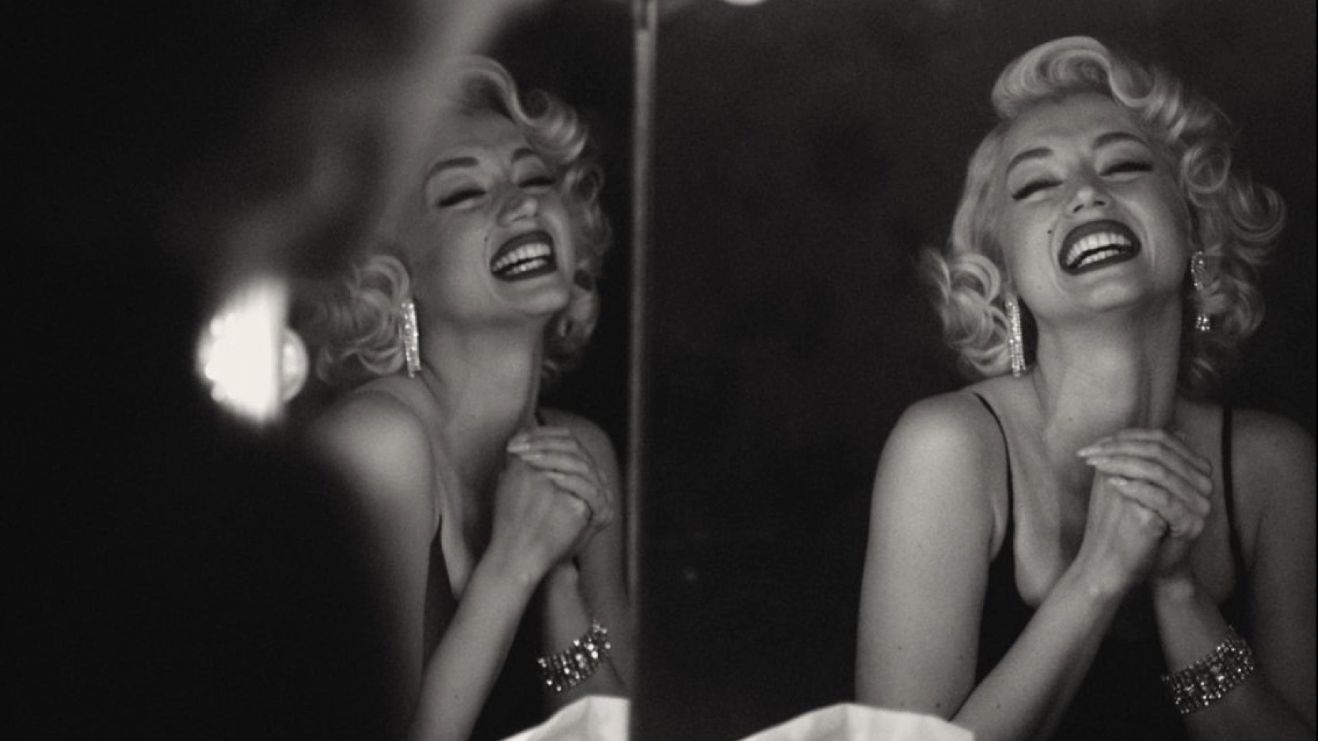 Названы победители антипремии «Золотая малина 2023» — в лидерах «Морбиус», «Блондинка» и «Элвис»