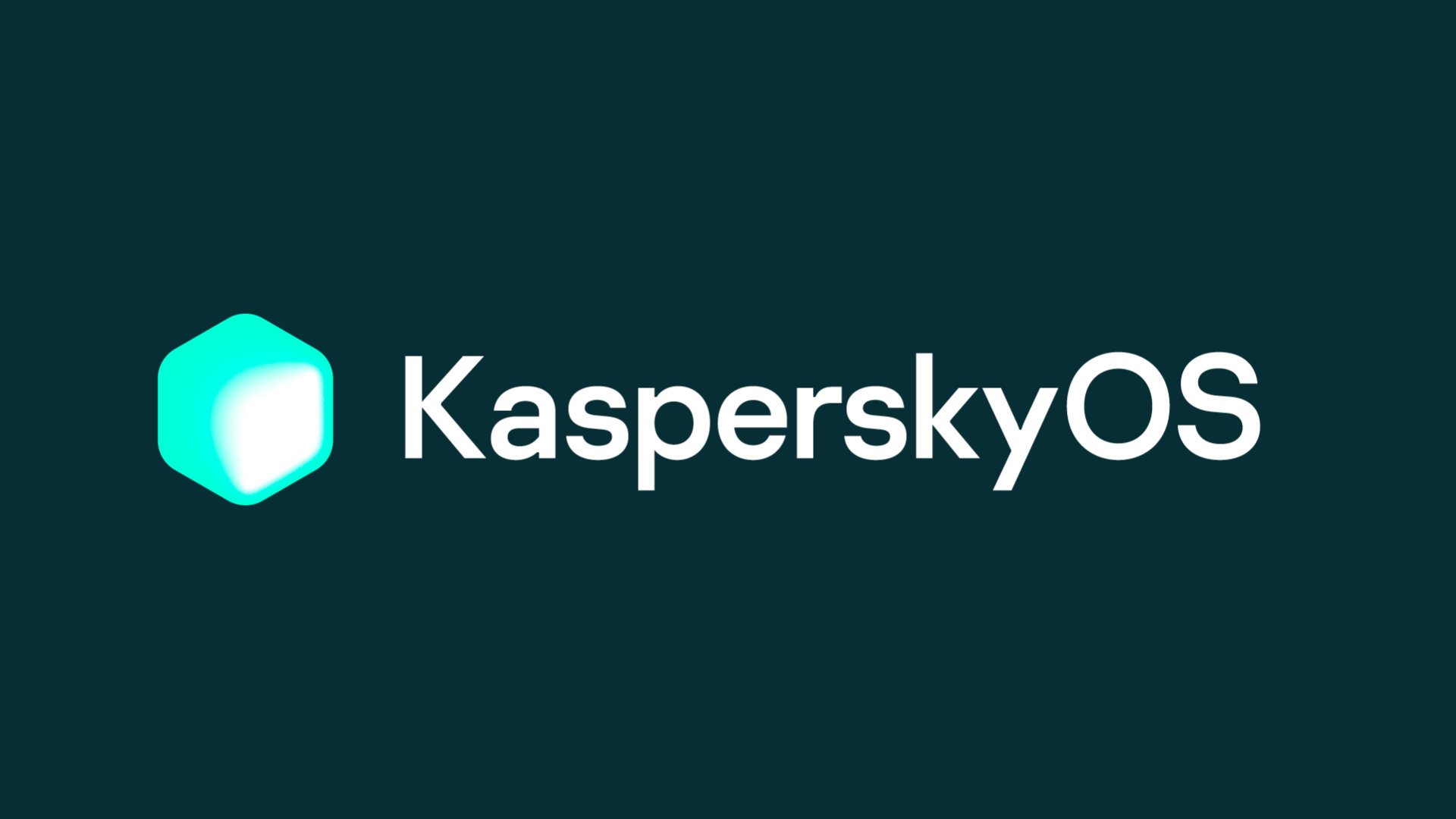 KasperskyOS протестировали в лаборатории «МегаФона?