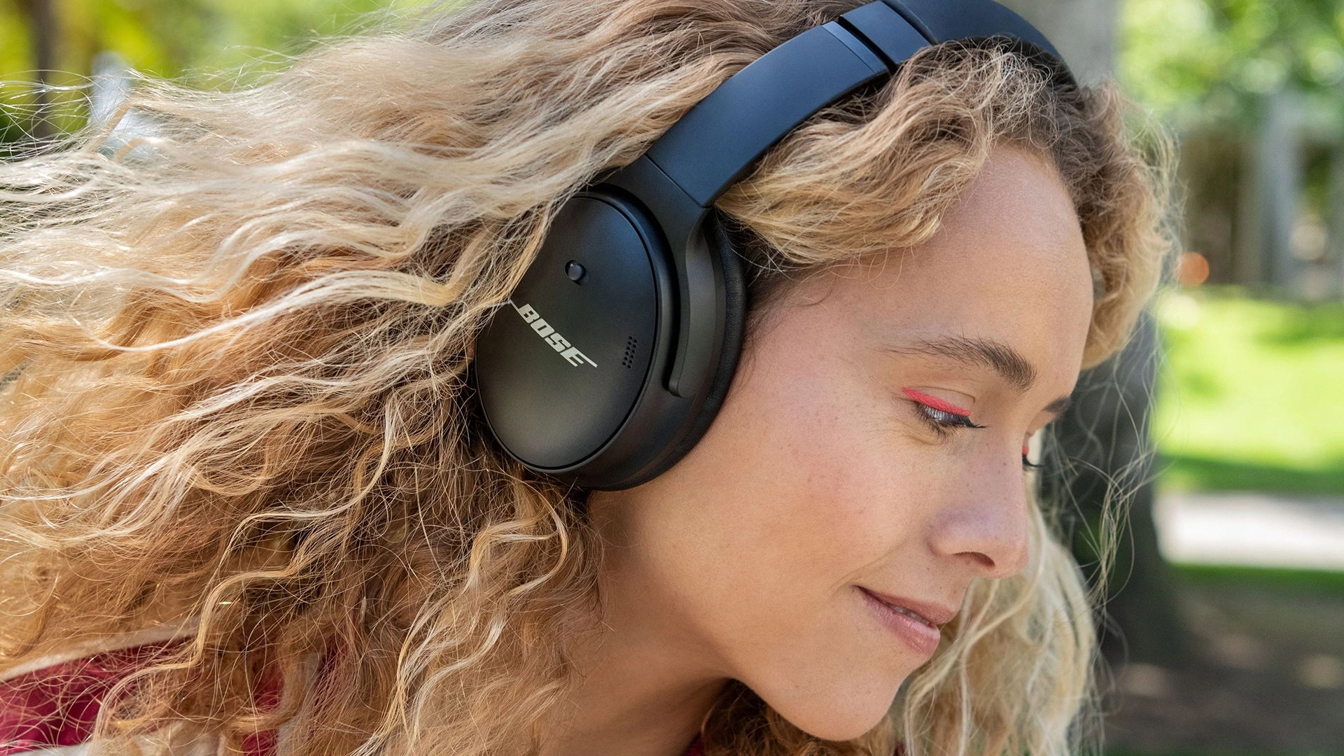 Bose quietcomfort models sale