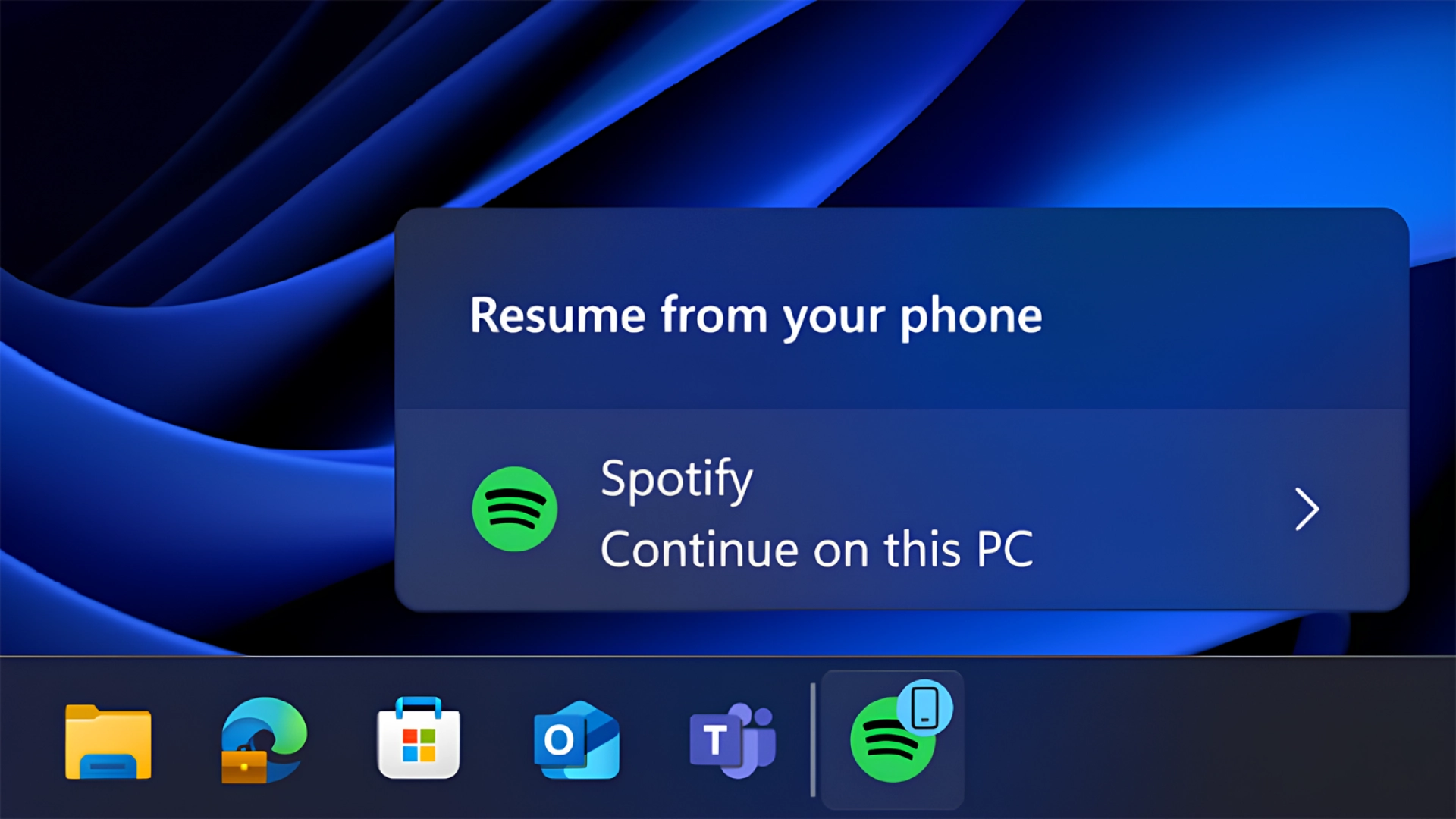 В Windows 11 можно будет продолжать работу Android-приложений