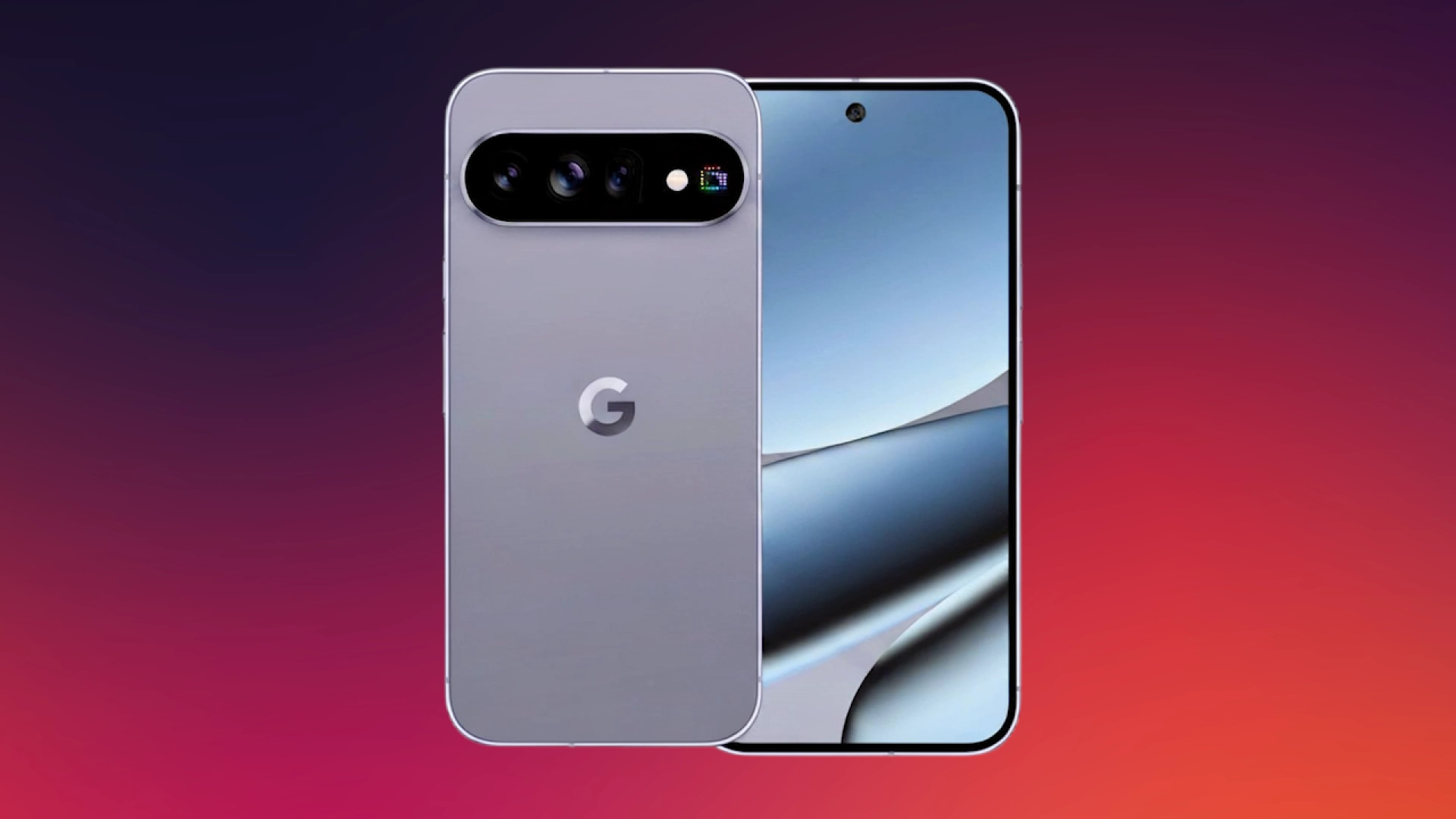 Презентация Made by Google 2026 пройдёт 13 августа — на ней покажут новые смартфоны Pixel