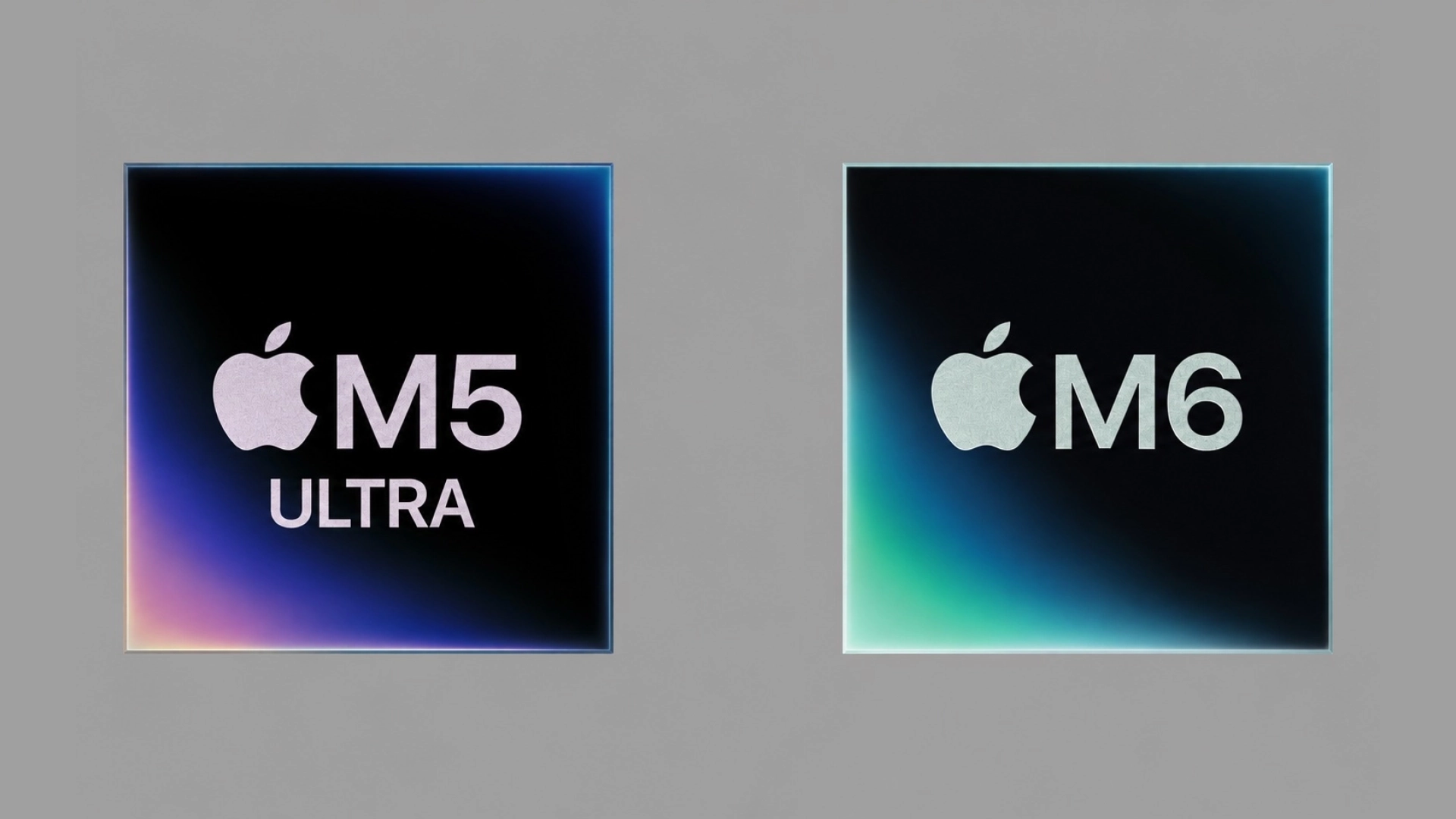 В Geekbench 7 появились Apple M5 Ultra и M6 — c беспрецедентными результатами