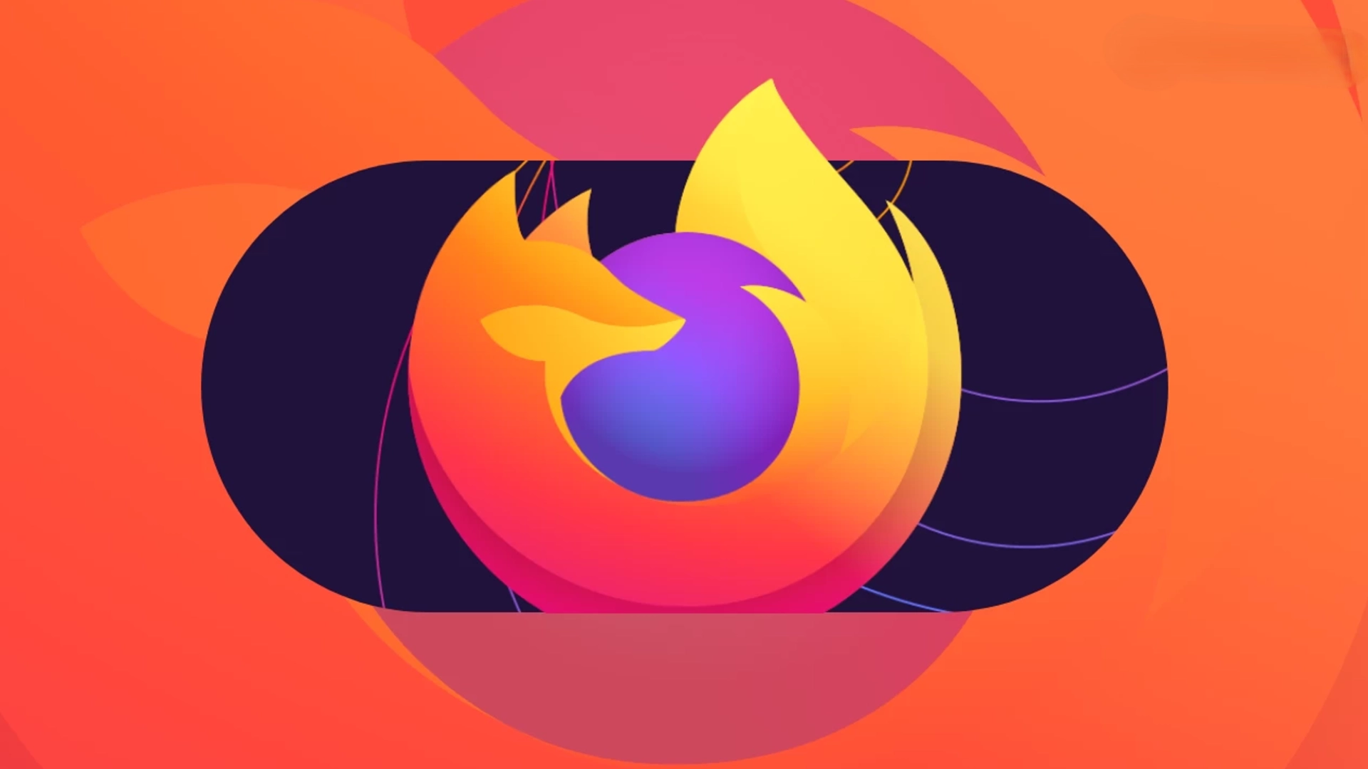 Firefox получит большой редизайн: первые макеты