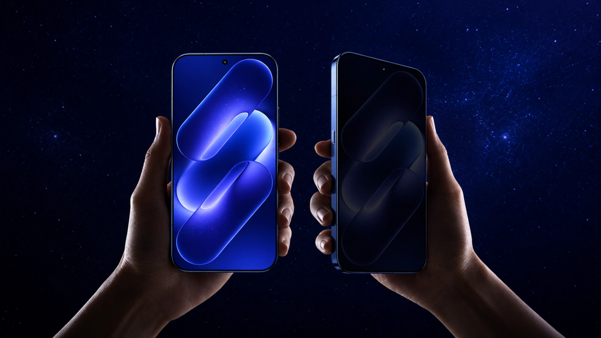 Официально: Xiaomi 18 Pro и Pro Max получат аналог Privacy Display из Galaxy S26 Ultra