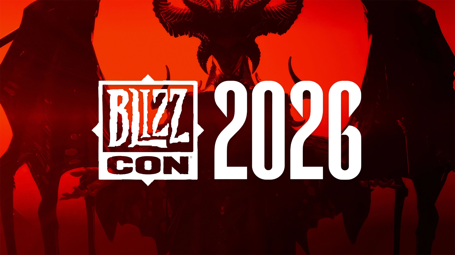 Diablo V, шутер по StarCraft и дополнение для Warcraft III — что показали на открытии BlizzCon 2026?