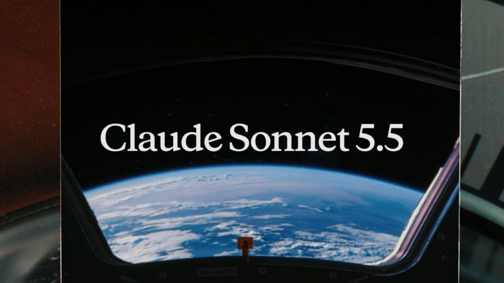 Anthropic представила Claude Sonnet 5.5 — на 30% быстрее и экономичнее предыдущей модели линейки