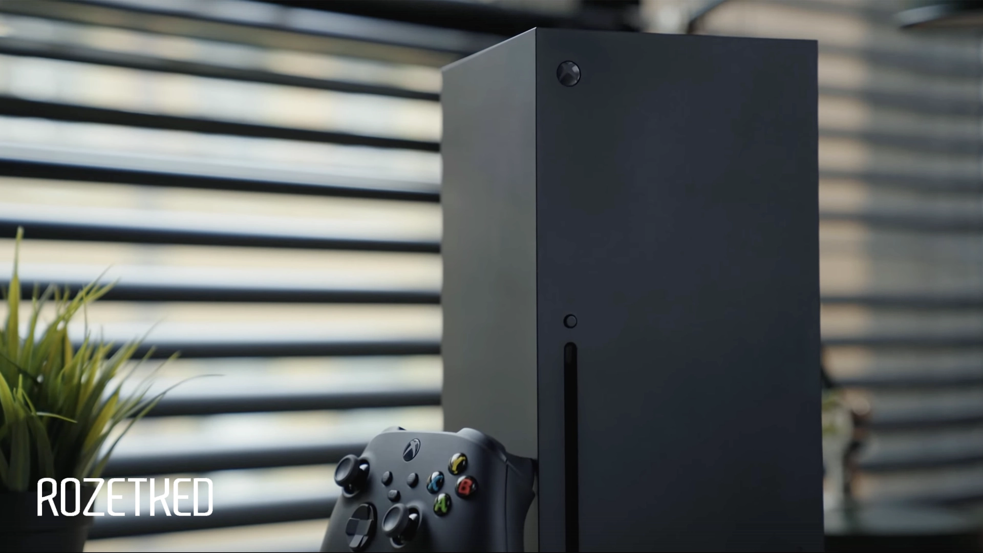 Windows Central: Microsoft ведёт переговоры об интеграции Steam в новый Xbox