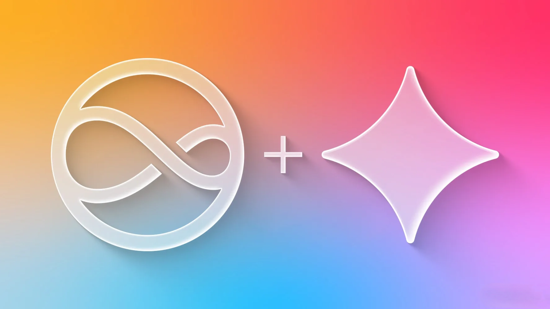 В сети появились подробности о работе новой Siri на базе Gemini