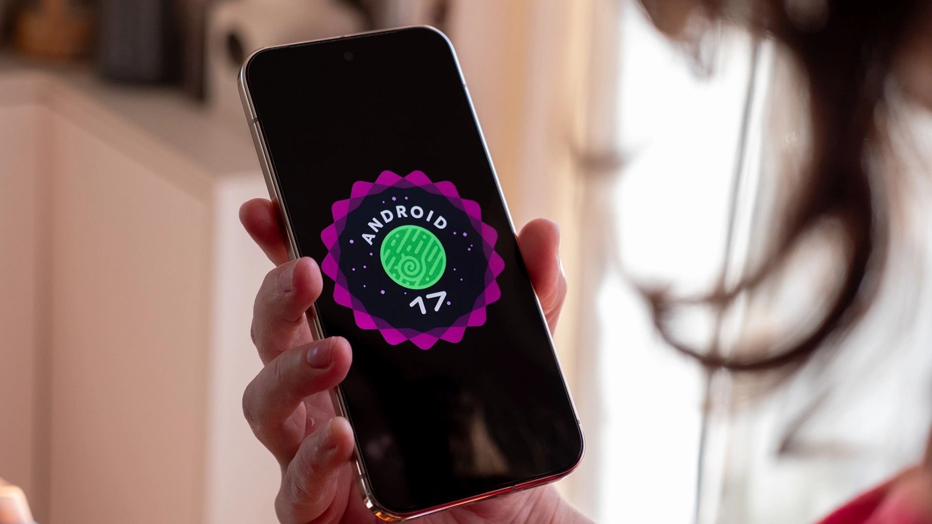 Google: в Android 17 уменьшится количество лагов в системе