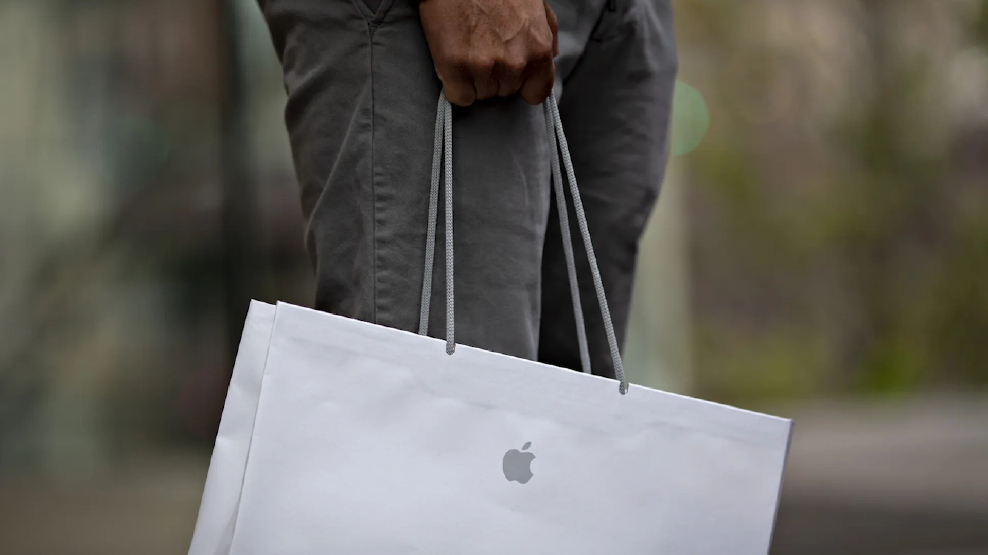 Bloomberg: Apple готовится к запуску сервиса Apple Upgrade для аренды устройств с возможностью выкупа