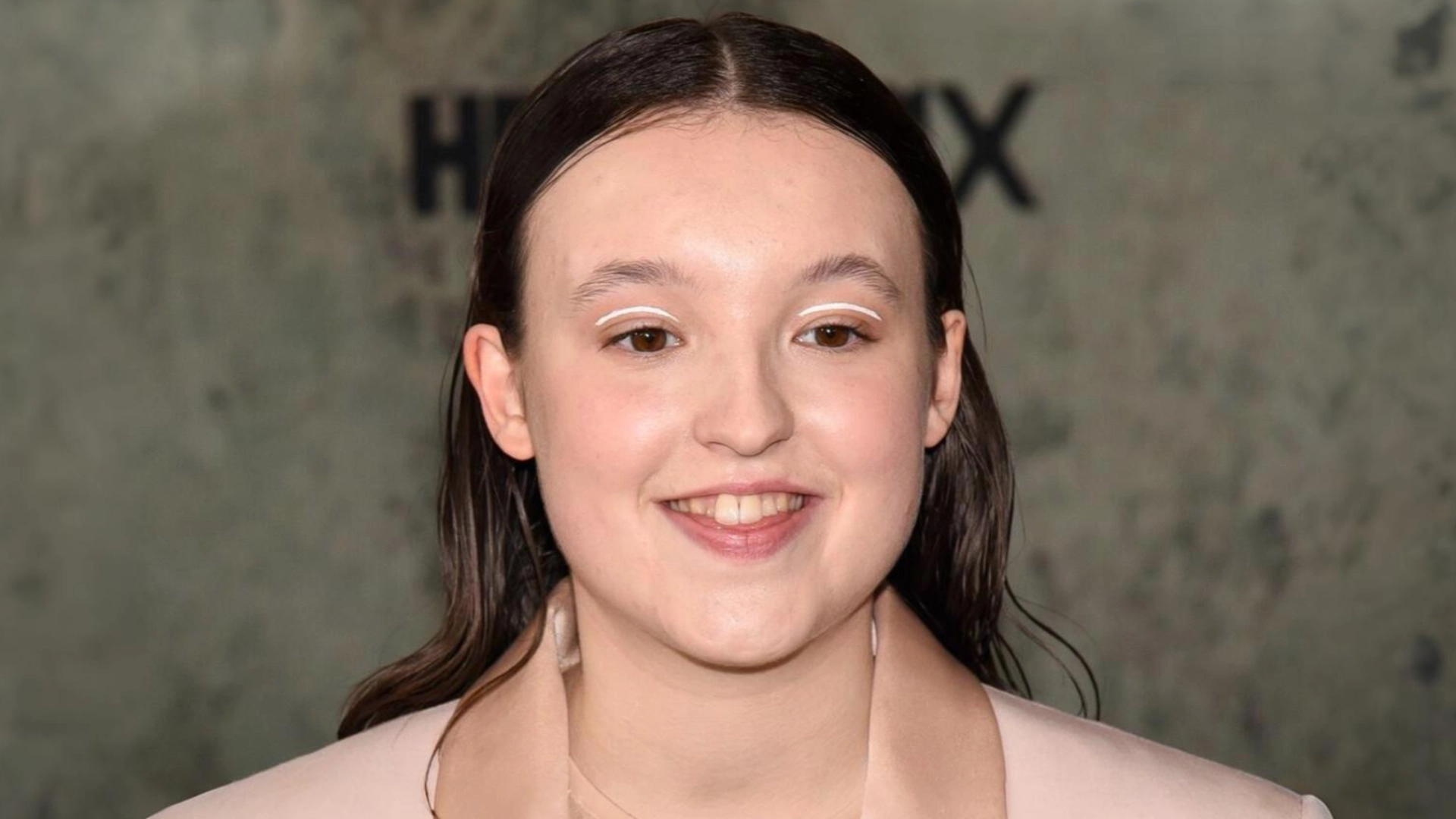 Белла Рамзи рассказала, что хочет меньше сниматься в громких блокбастерах