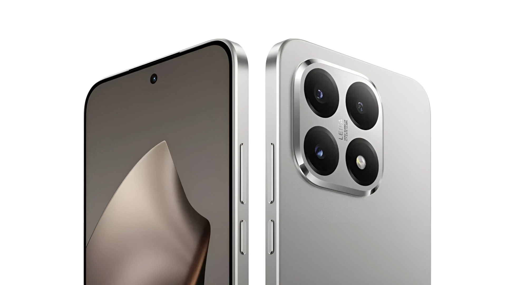 Стали известны цены на Xiaomi 15T и 15T Pro в Европе перед глобальным запуском