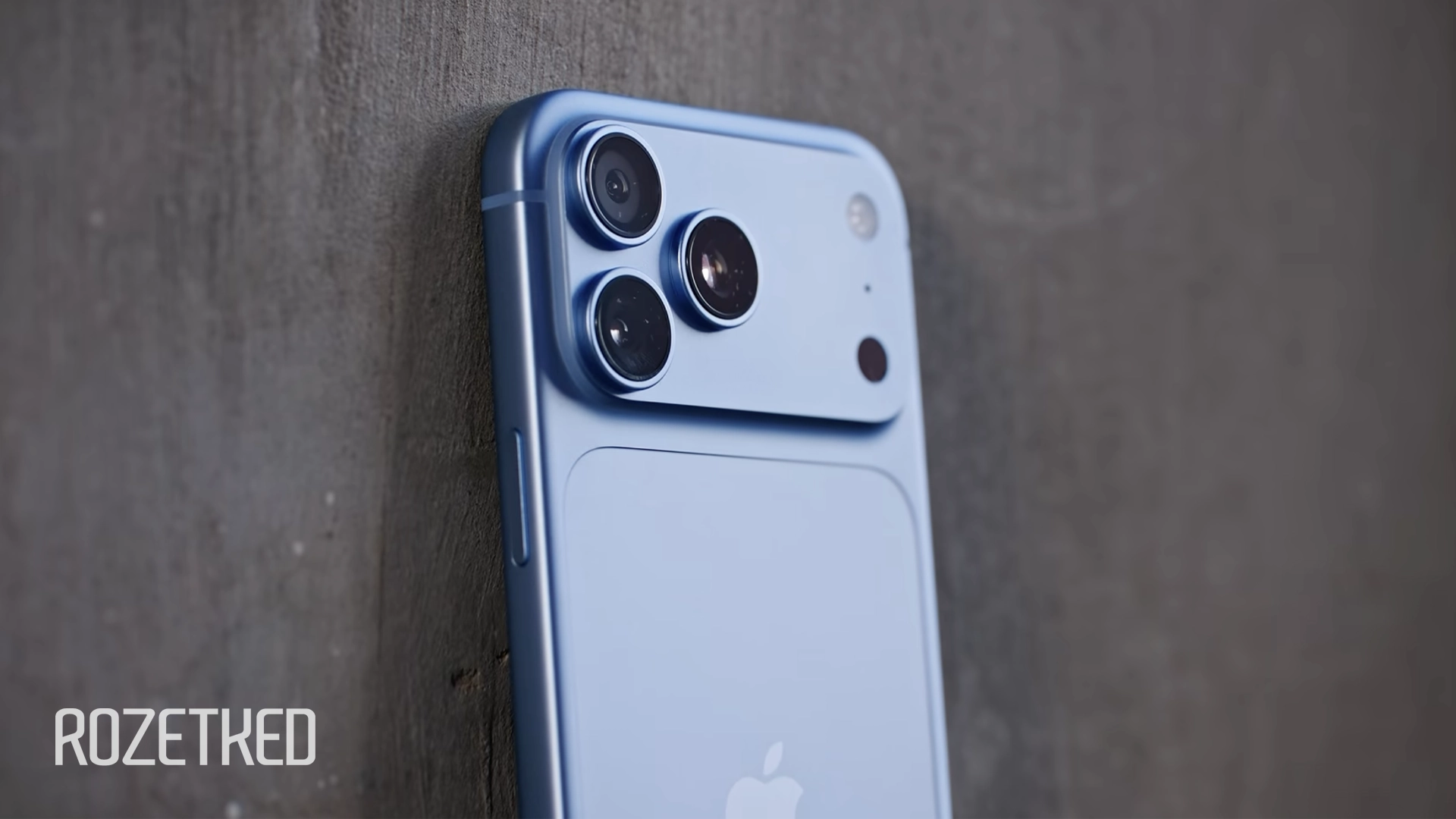 Apple отзывает некоторые iPhone 18 Pro Max из-за проблем со связью в США