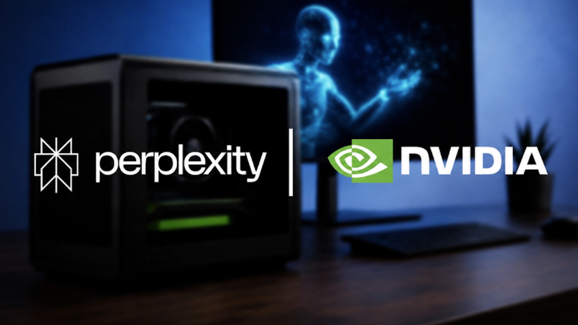 ИИ-агента Portable Computer от Perplexity теперь можно запустить локально на Windows