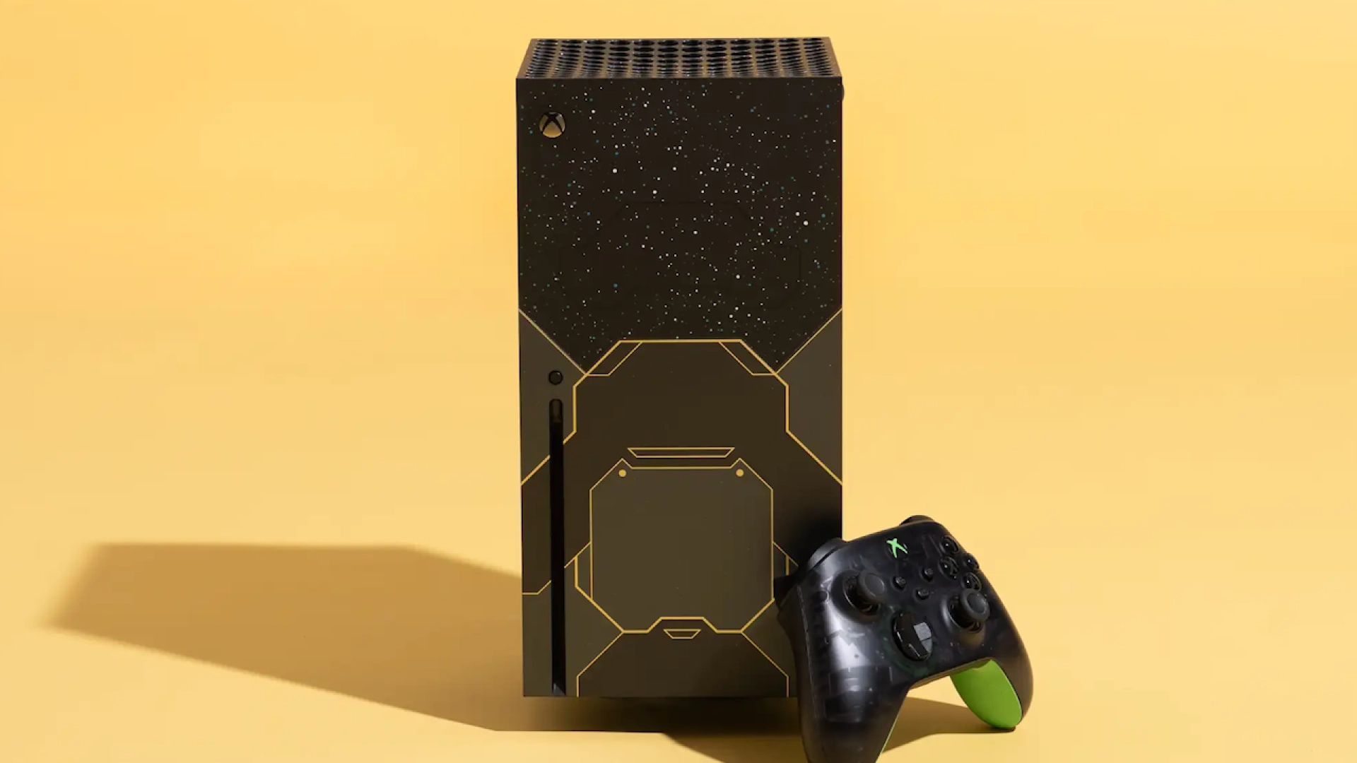 СМИ: крупная волна сокращений в Xbox почти не затронет разработчиков оборудования
