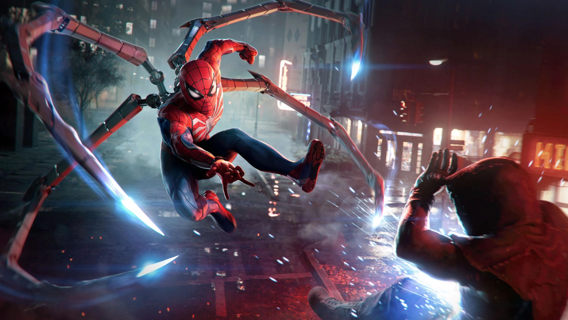 Список: игры, которые получили значок PS5 Pro Enhanced