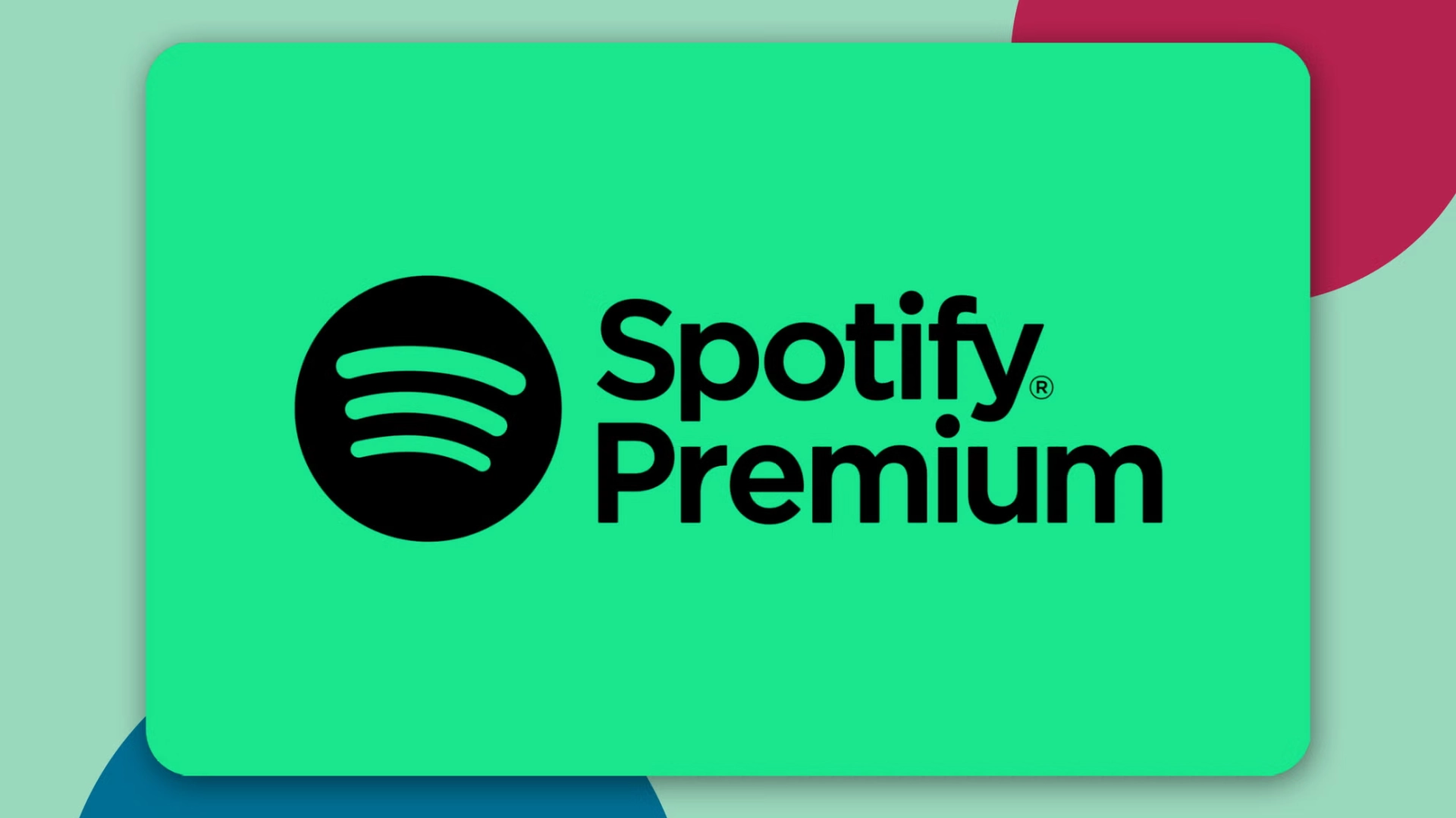 Spotify поднимет цену индивидуальной подписки в Европе с сентября 2025 года