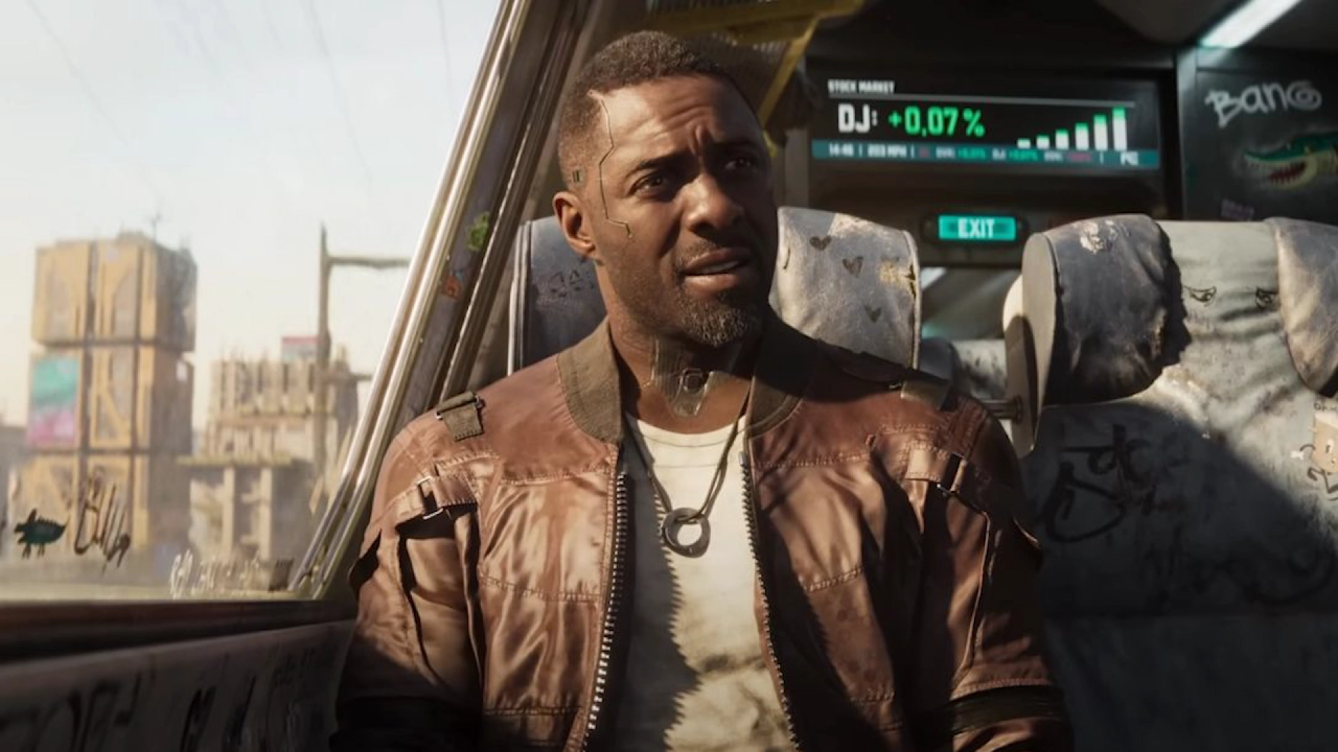 Тираж дополнения Phantom Liberty для Cyberpunk 2077 превысил 15 миллионов копий