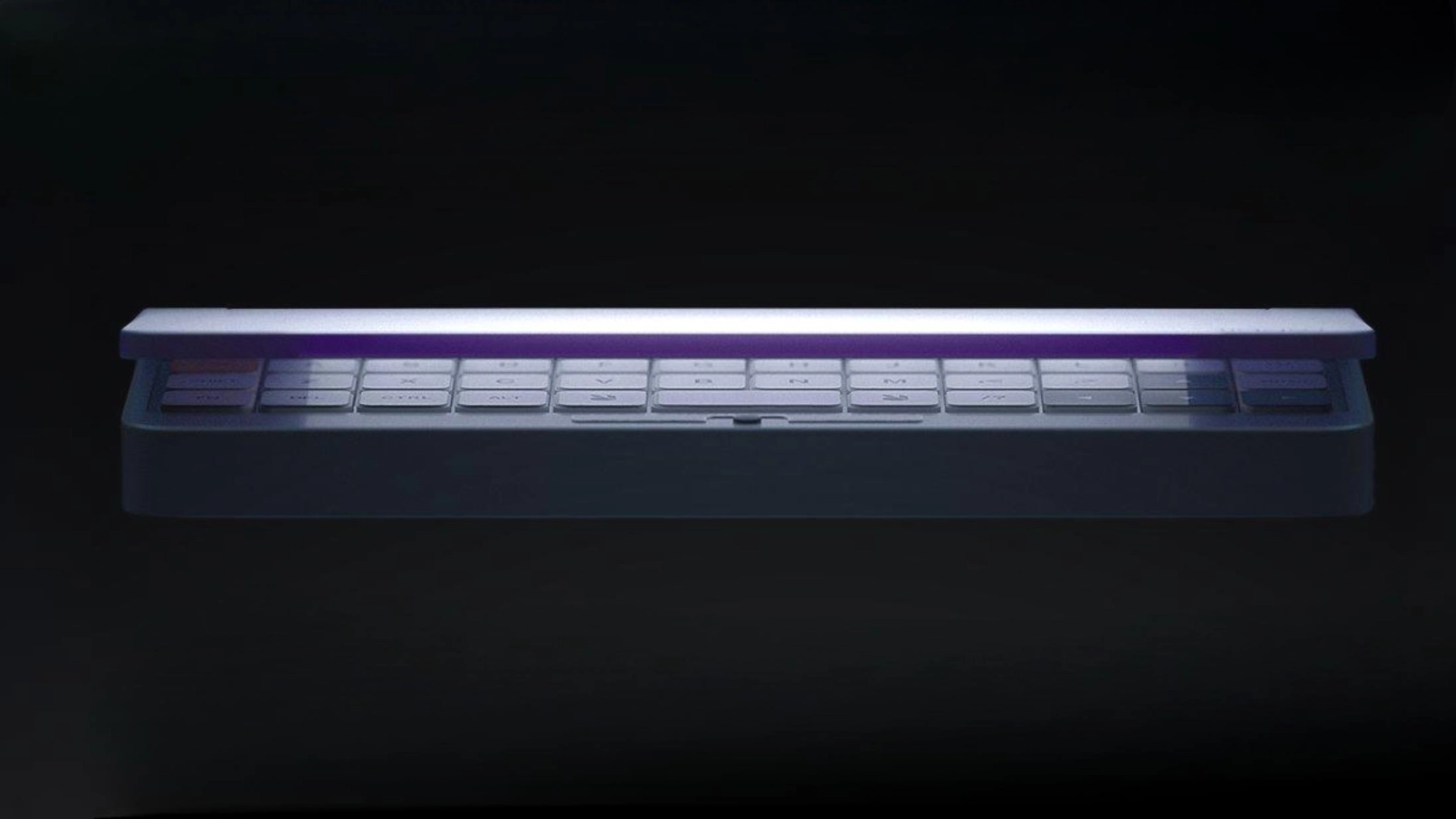 Стартап Rabbit готовит ноутбук для вайбкодинга