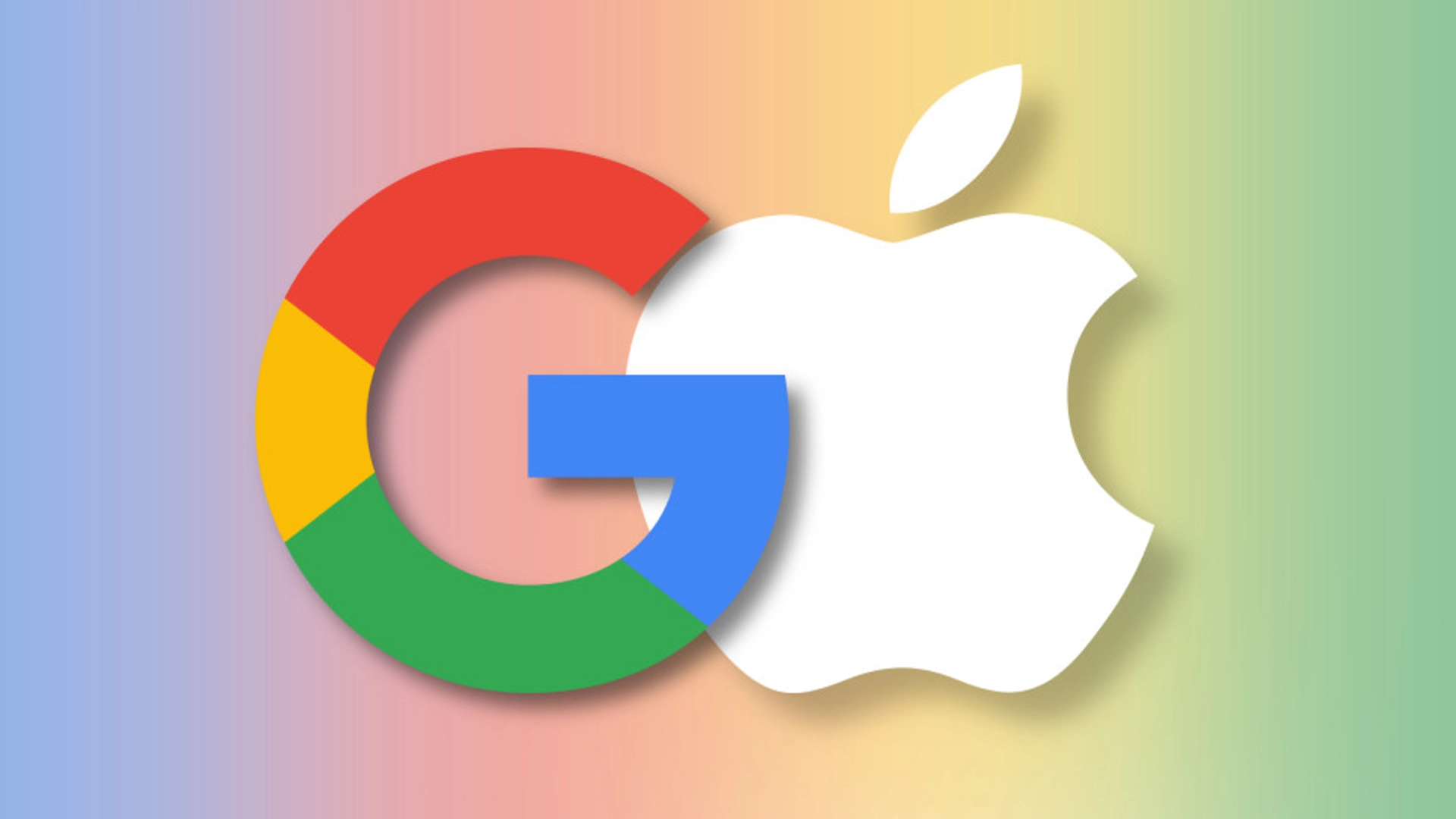 Apple встала на защиту Android в антимонопольном деле против Google
