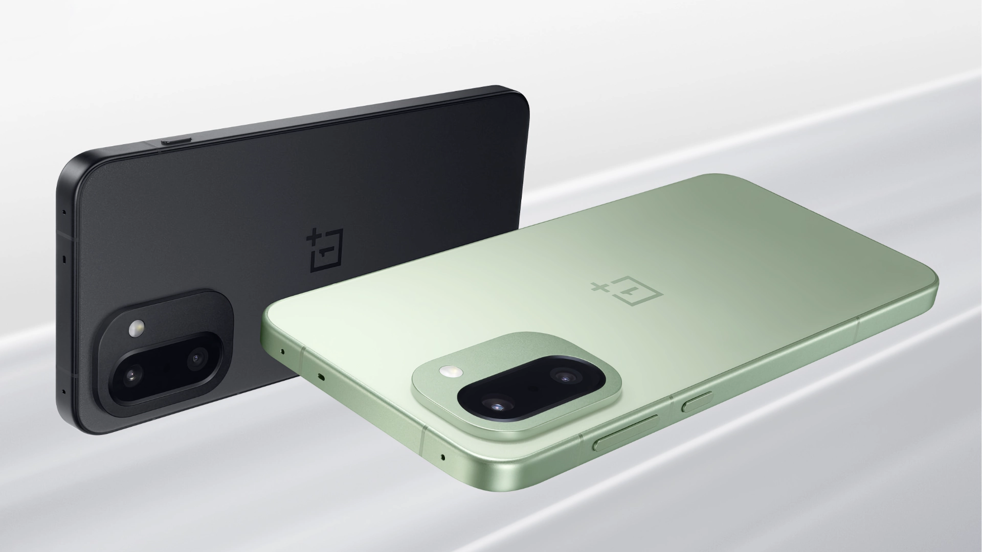 OnePlus 15R получит Snapdragon 8 Gen 5 и 165-Гц экран