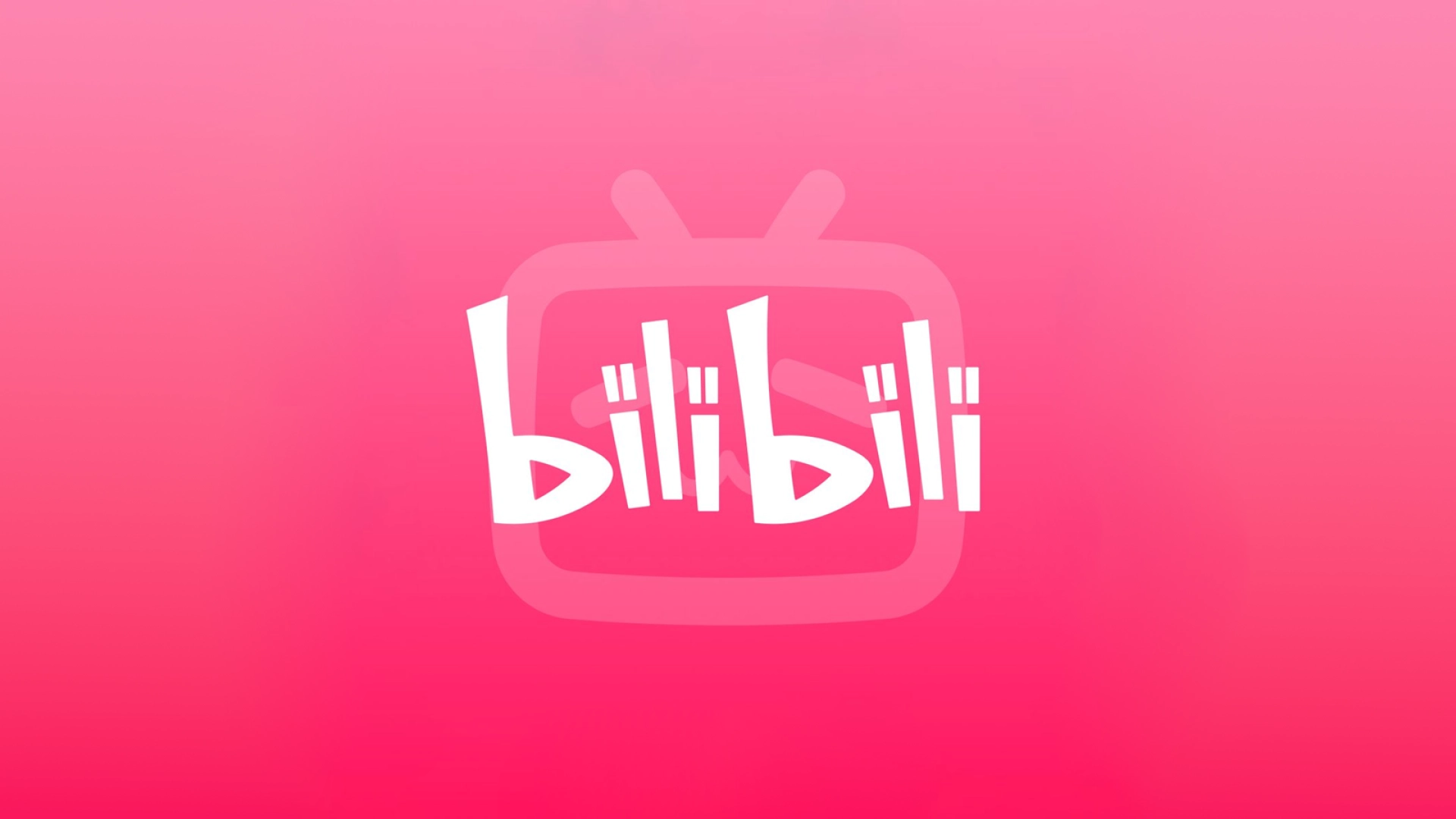 Китайский видеохостинг Bilibili выходит на международный рынок