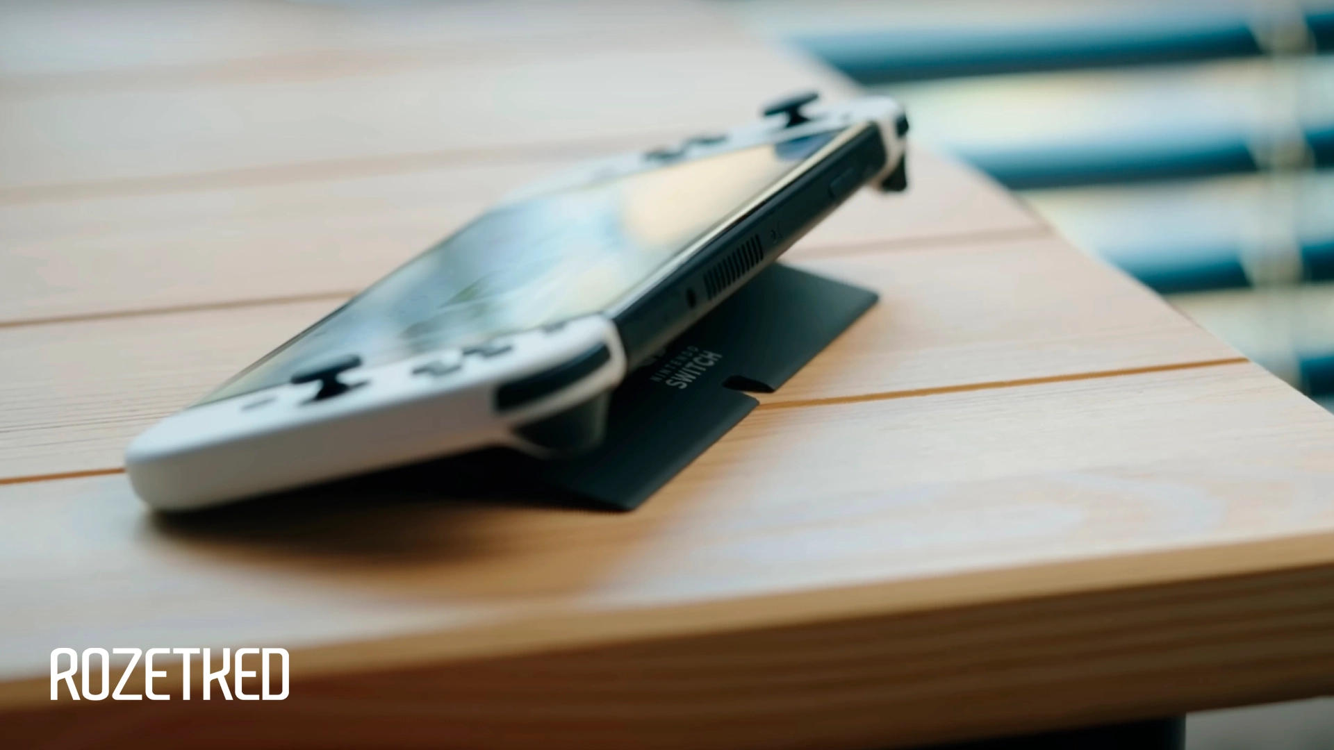 Стало известно, когда начнут собирать предзаказы на Nintendo Switch 2